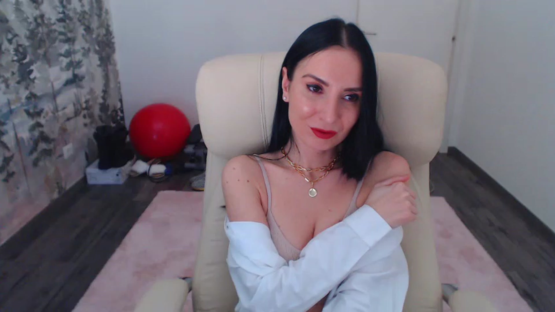 Gallery image thumbnail from NerdyDexter's myfreecams stream on, 02/11/2023, 12:47 image 18 of 20