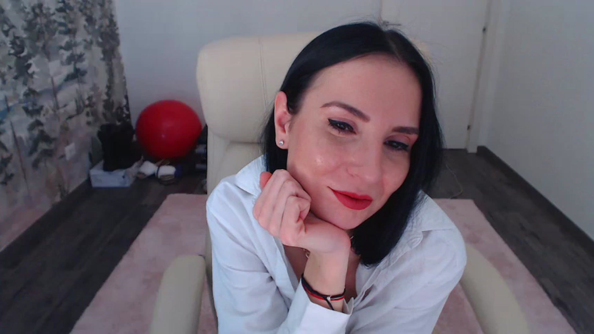 Gallery image thumbnail from NerdyDexter's myfreecams stream on, 02/11/2023, 13:31 image 8 of 20