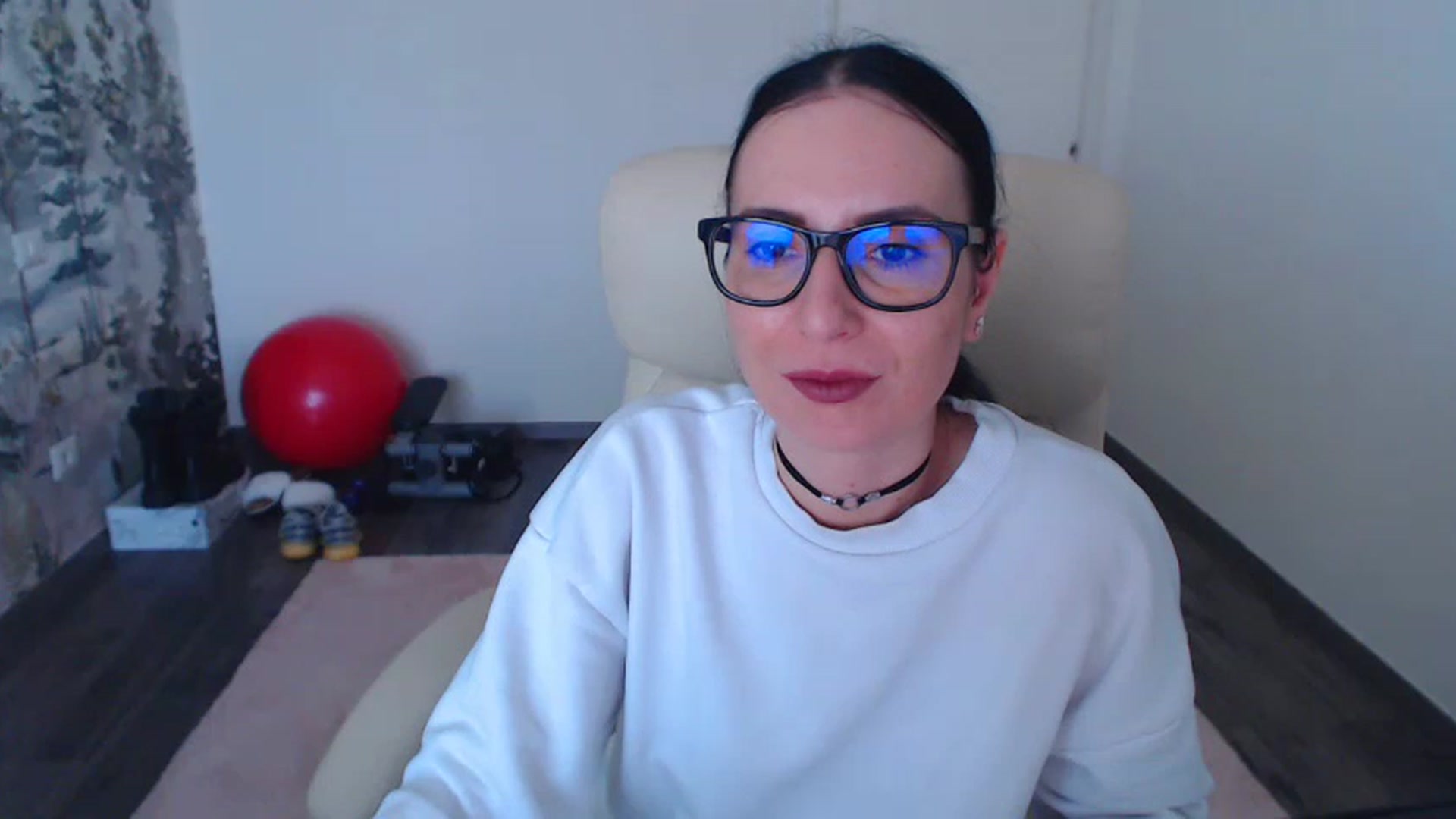 Gallery image thumbnail from NerdyDexter's myfreecams stream on, 02/25/2023, 11:31 image 3 of 20