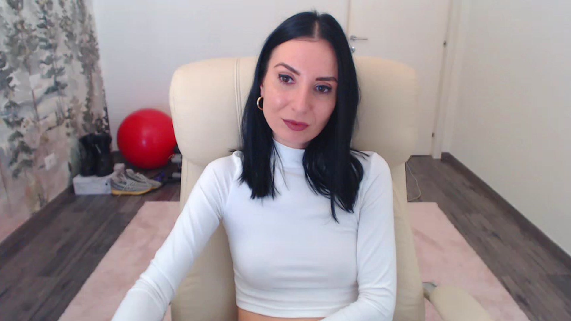 Gallery image thumbnail from NerdyDexter's myfreecams stream on, 03/25/2023, 10:35 image 19 of 20