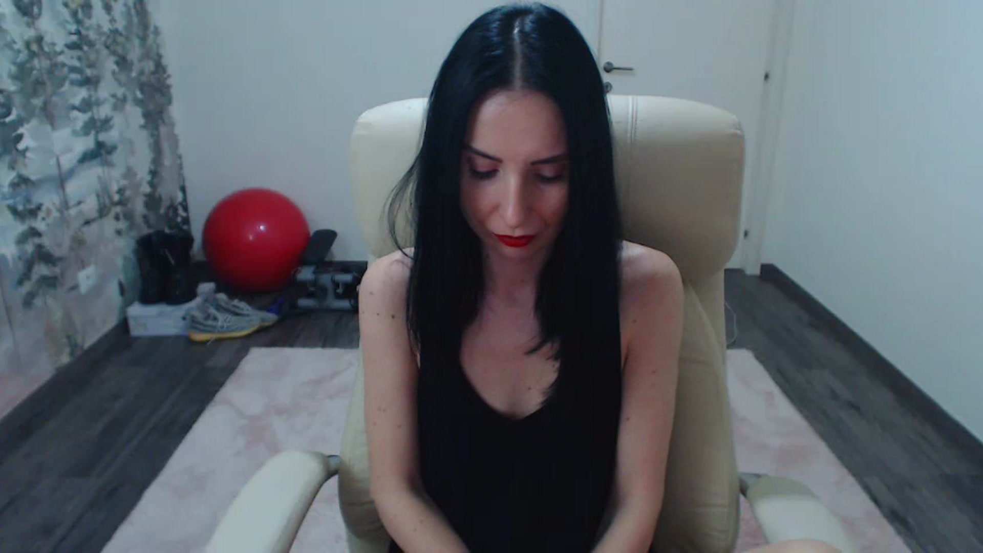 Gallery image thumbnail from NerdyDexter's myfreecams stream on, 03/26/2023, 18:47 image 15 of 20