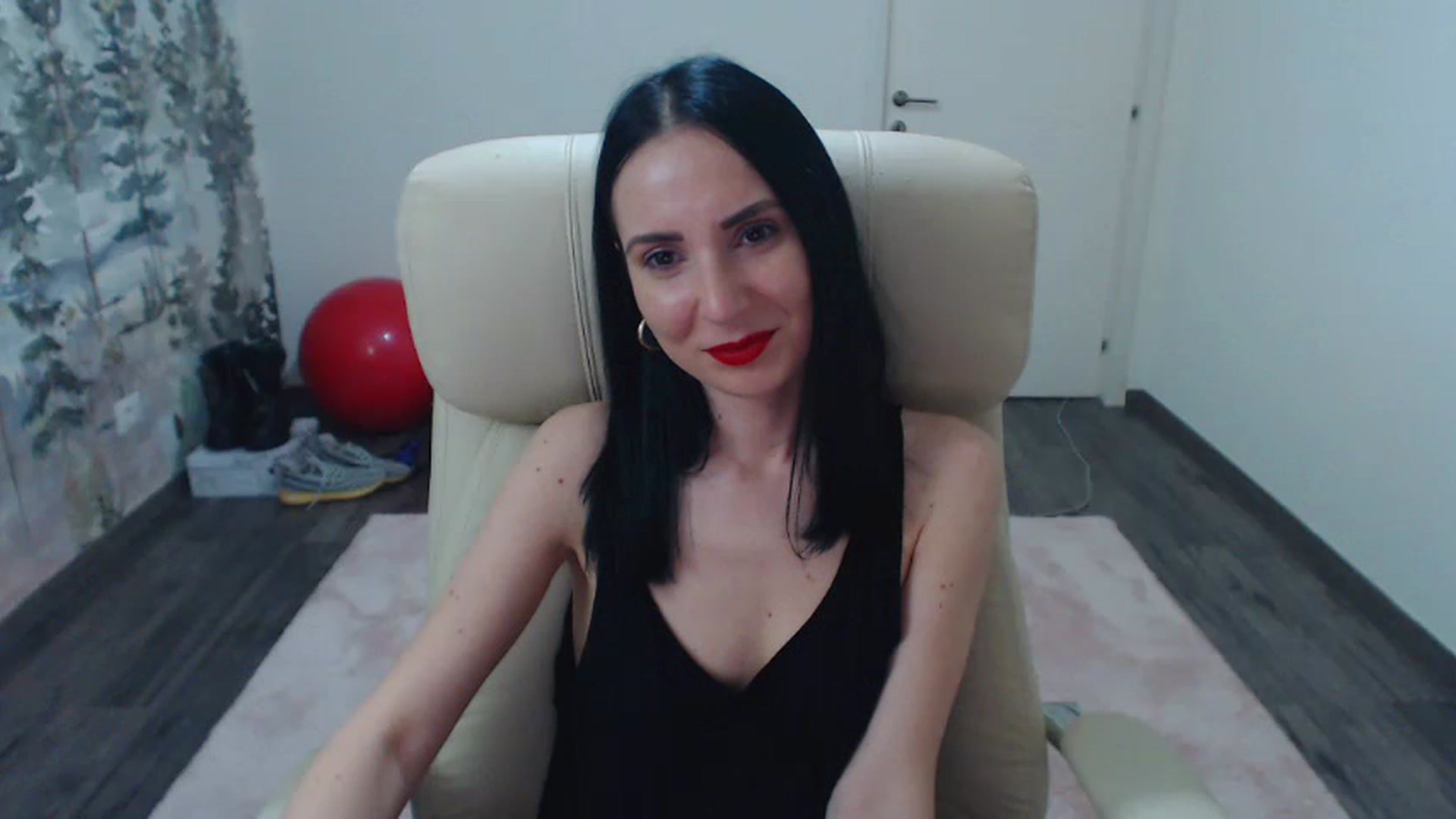 Gallery image thumbnail from NerdyDexter's myfreecams stream on, 03/26/2023, 18:47 image 8 of 20