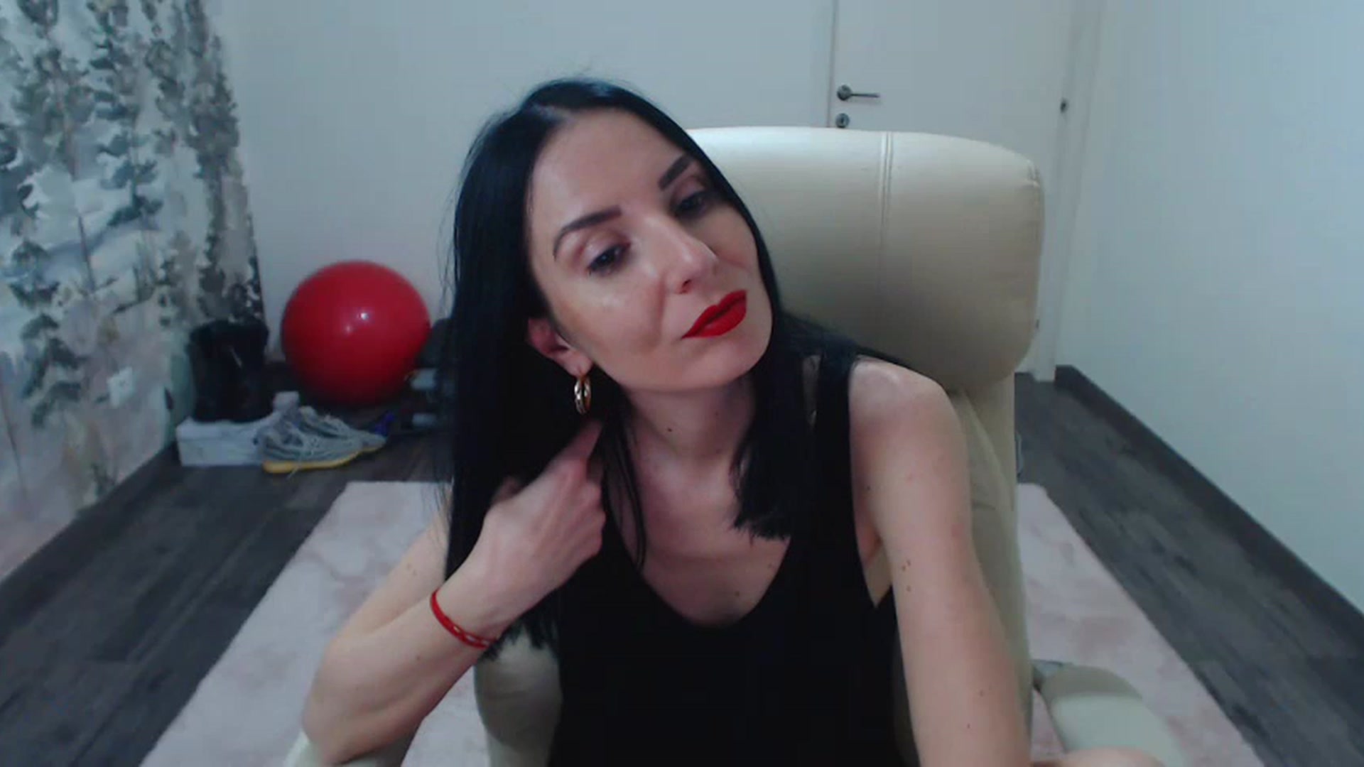 Gallery image thumbnail from NerdyDexter's myfreecams stream on, 03/26/2023, 18:47 image 14 of 20