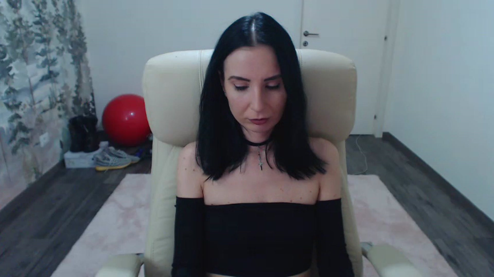 Gallery image thumbnail from NerdyDexter's myfreecams stream on, 03/28/2023, 17:51 image 11 of 20