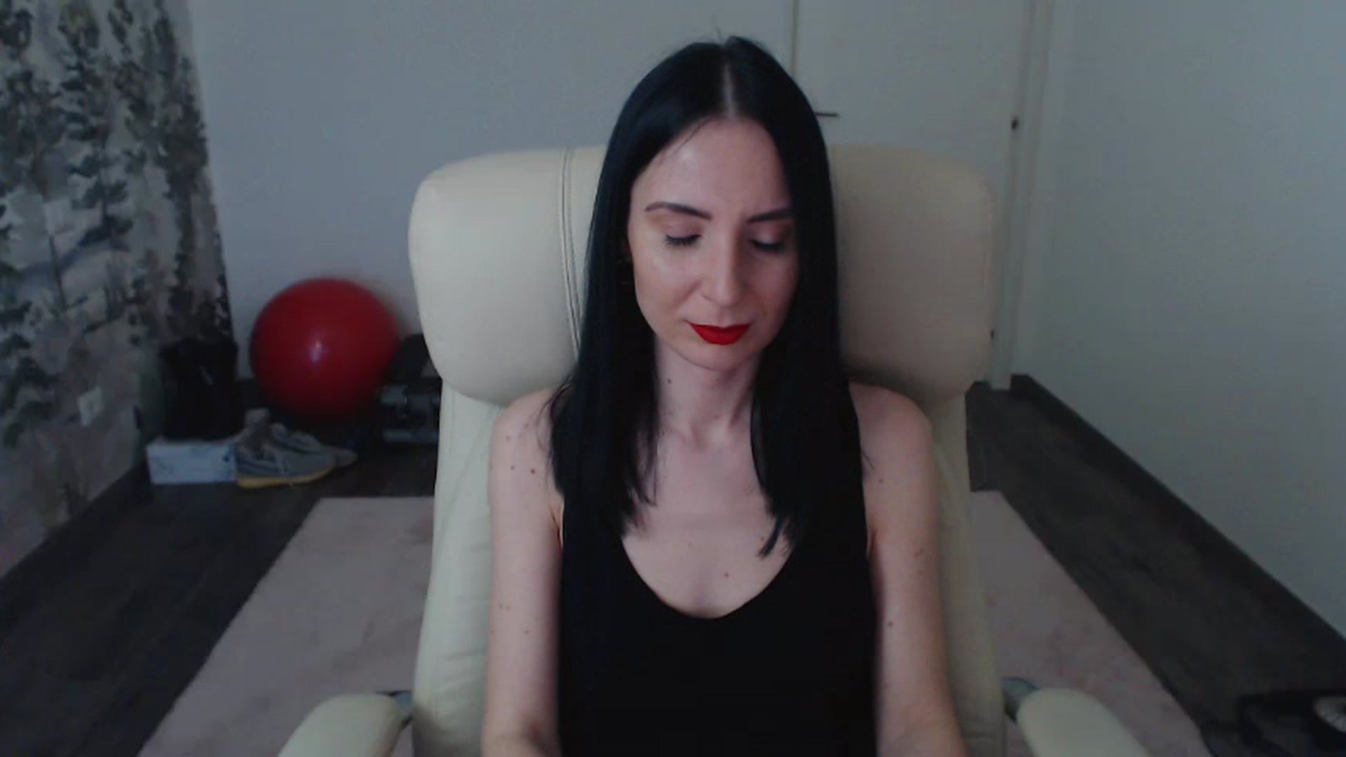 Gallery image thumbnail from NerdyDexter's myfreecams stream on, 04/01/2023, 15:11 image 4 of 20
