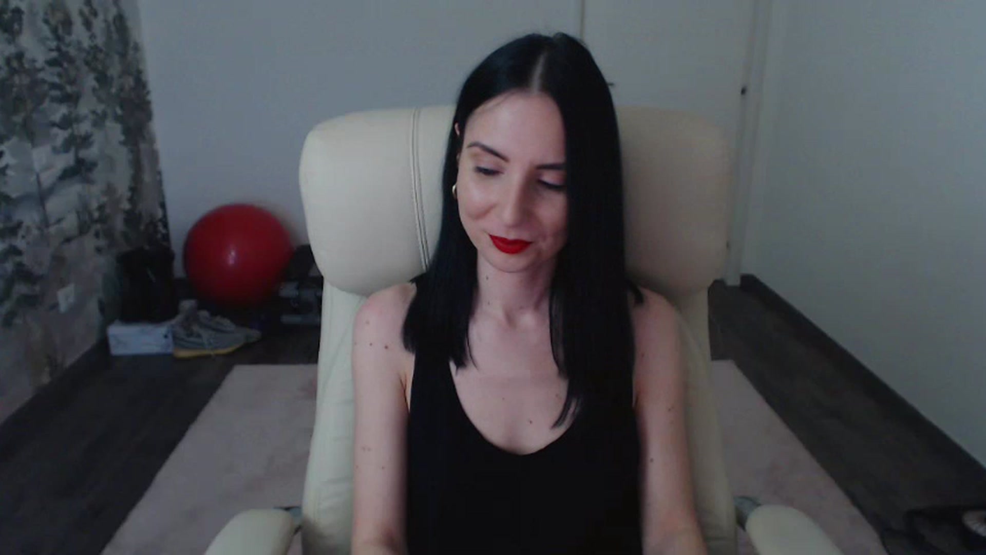 Gallery image thumbnail from NerdyDexter's myfreecams stream on, 04/01/2023, 15:11 image 8 of 20