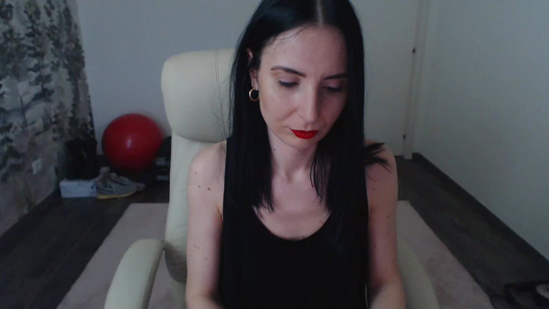 Gallery image thumbnail from NerdyDexter's myfreecams stream on, 04/01/2023, 15:11 image 1 of 20