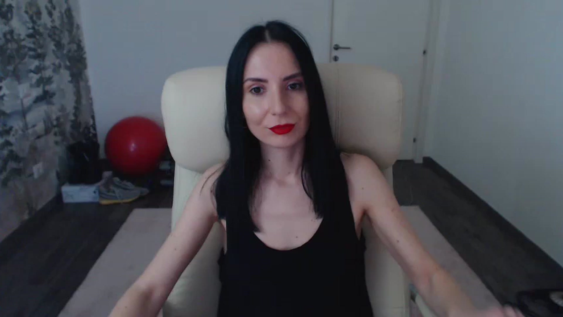 Gallery image thumbnail from NerdyDexter's myfreecams stream on, 04/01/2023, 15:11 image 10 of 20