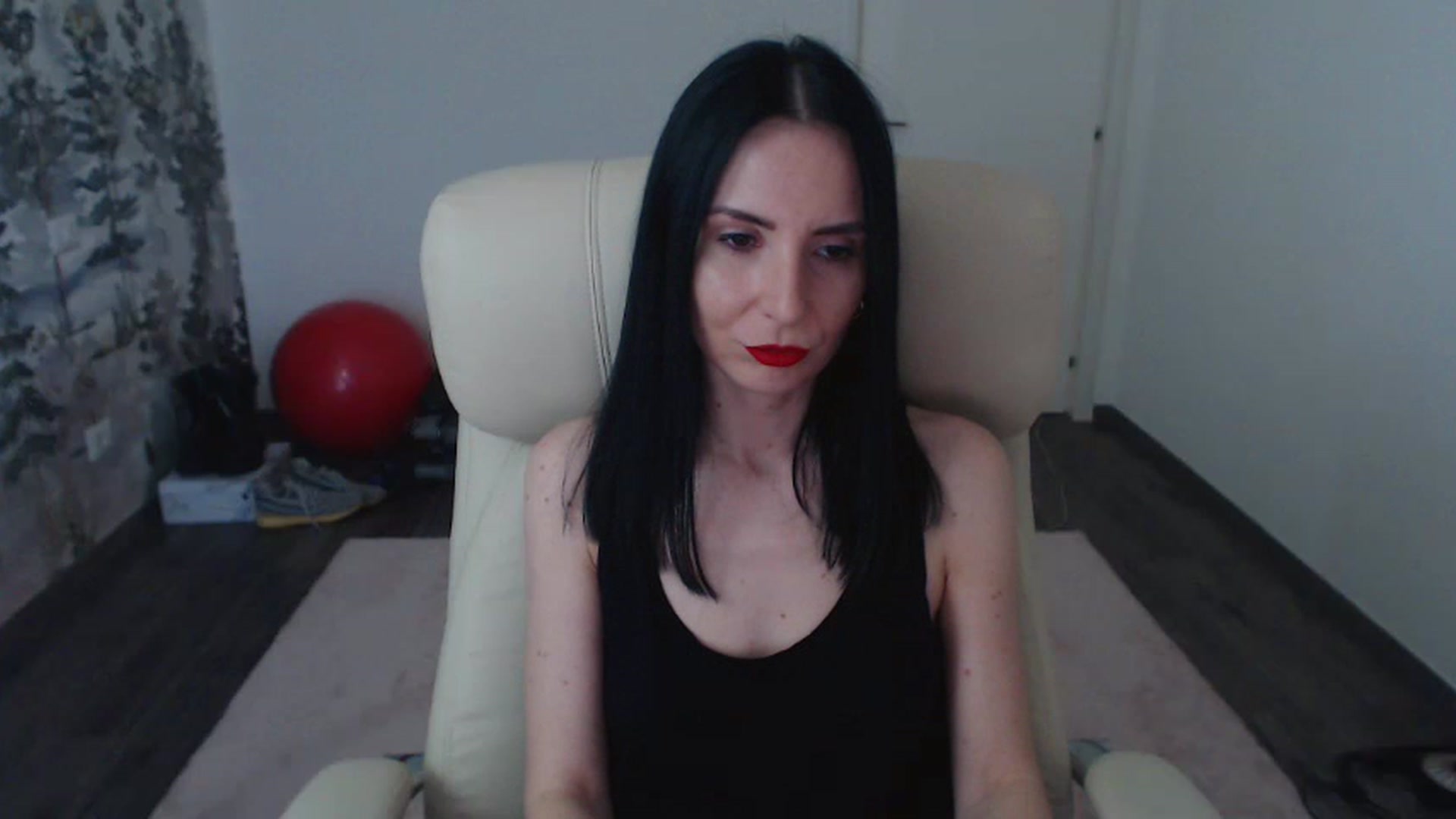 Gallery image thumbnail from NerdyDexter's myfreecams stream on, 04/01/2023, 15:11 image 11 of 20
