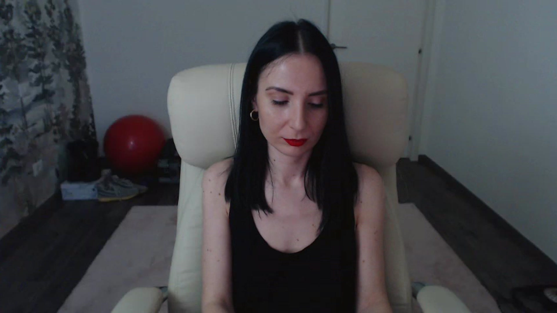 Gallery image thumbnail from NerdyDexter's myfreecams stream on, 04/01/2023, 15:11 image 18 of 20