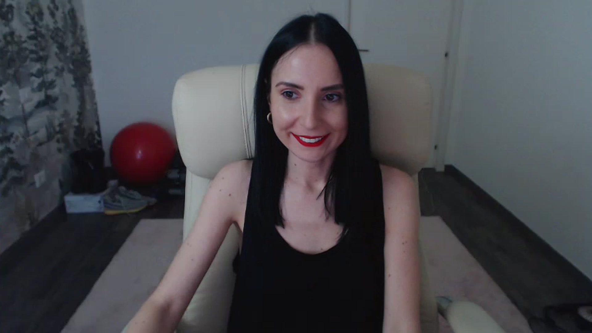 Gallery image thumbnail from NerdyDexter's myfreecams stream on, 04/01/2023, 15:11 image 2 of 20