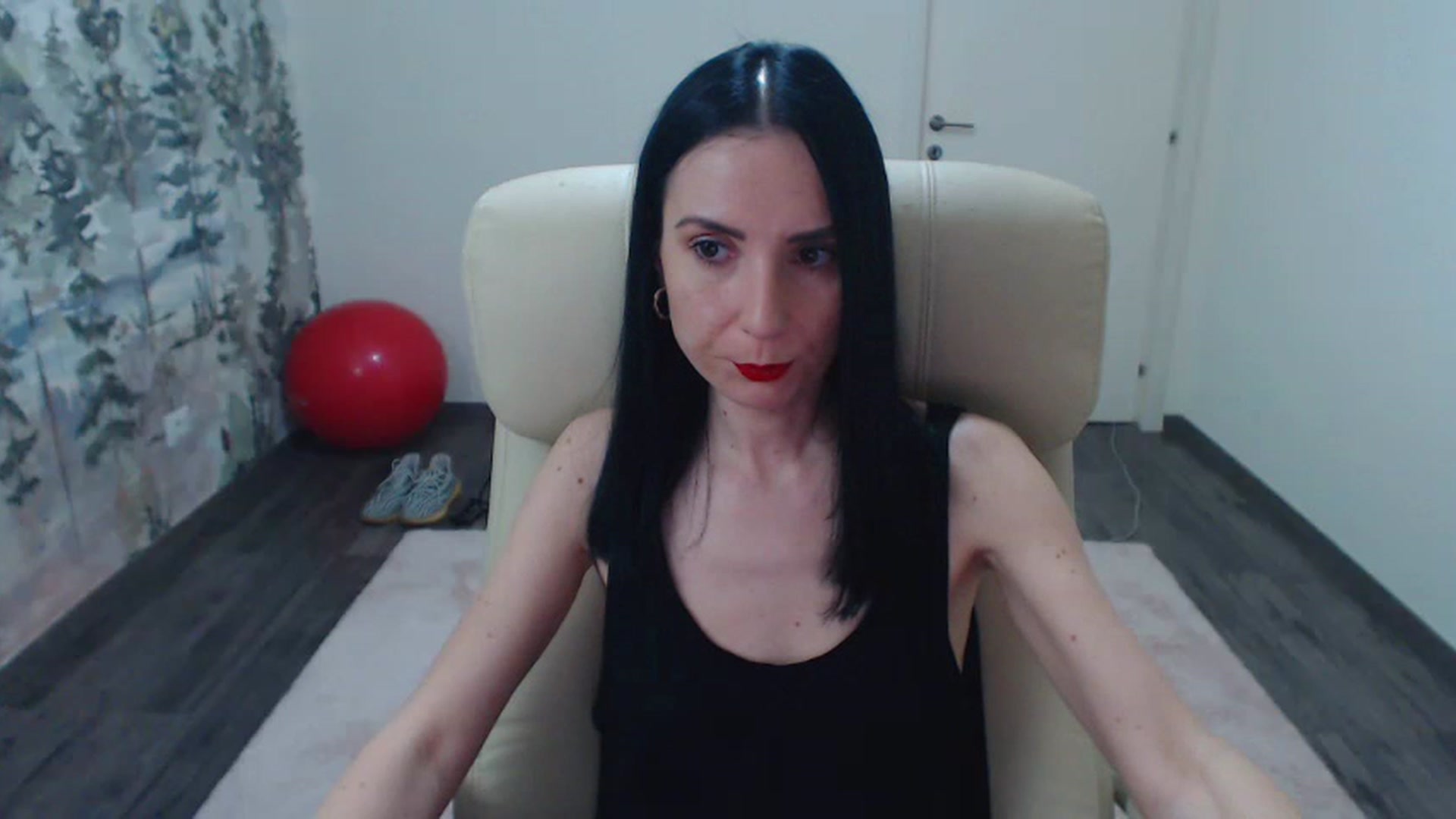 Gallery image thumbnail from NerdyDexter's myfreecams stream on, 04/19/2023, 16:58 image 5 of 20