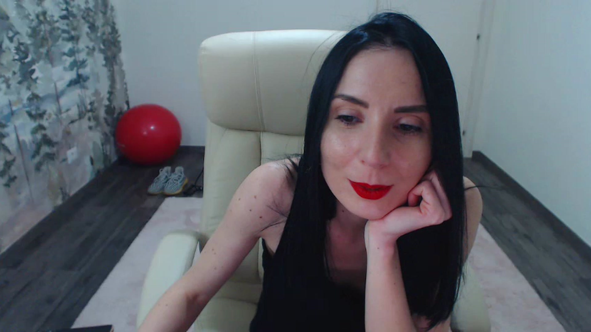 Gallery image thumbnail from NerdyDexter's myfreecams stream on, 04/19/2023, 16:58 image 10 of 20