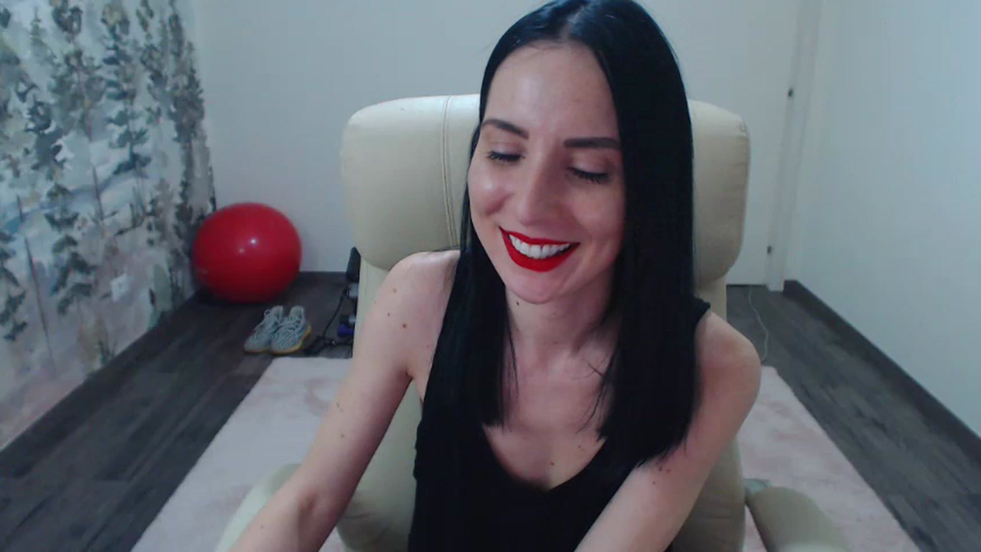 Gallery image thumbnail from NerdyDexter's myfreecams stream on, 04/19/2023, 16:58 image 9 of 20