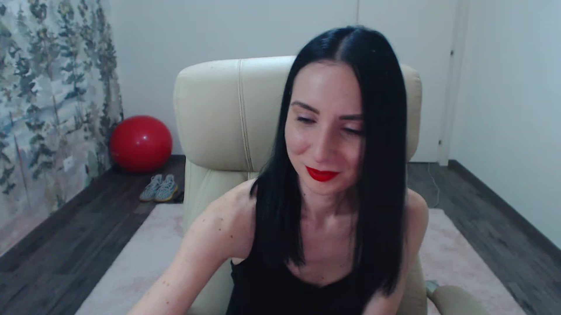 Gallery image thumbnail from NerdyDexter's myfreecams stream on, 04/19/2023, 16:58 image 2 of 20