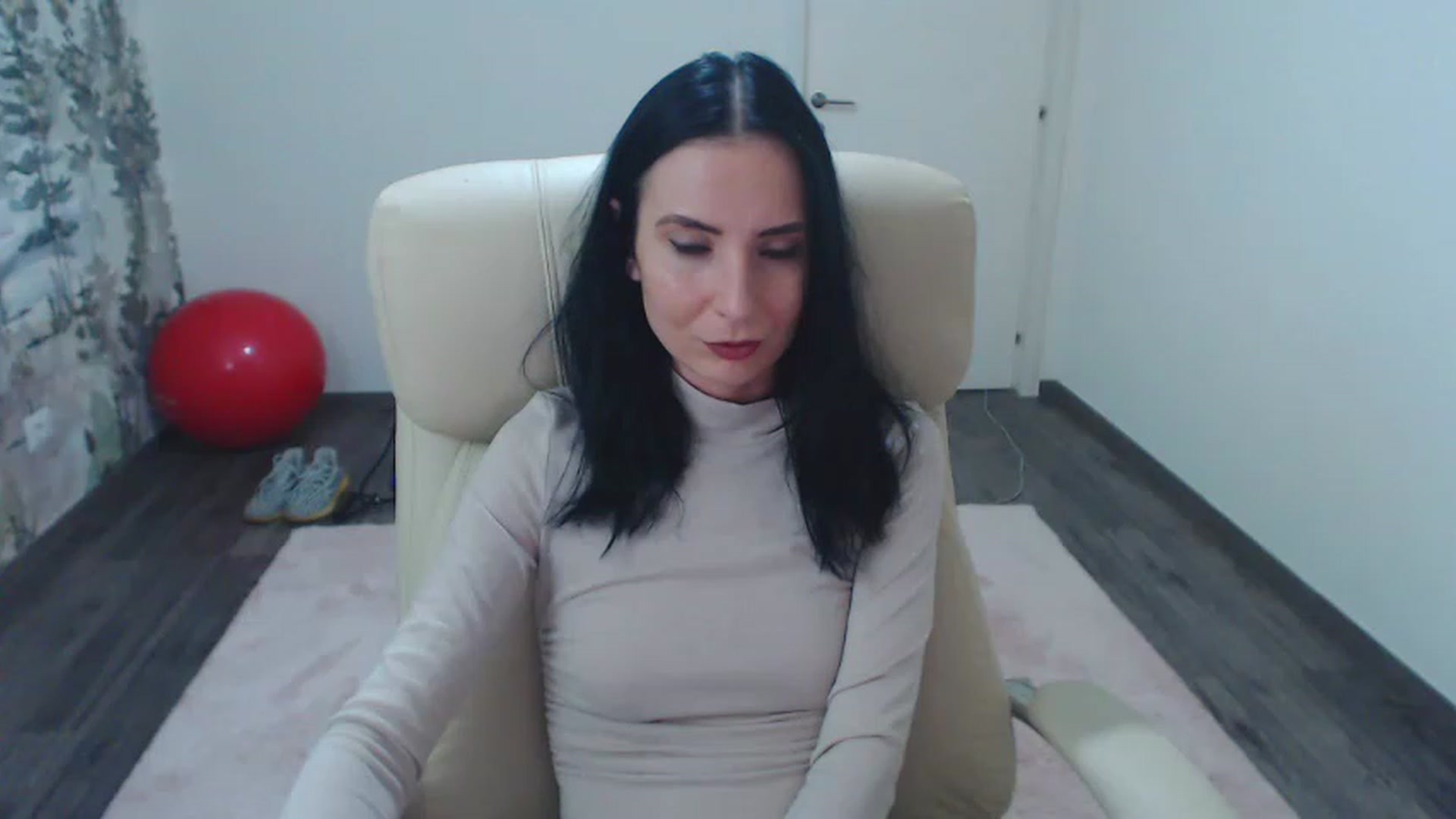 Gallery image thumbnail from NerdyDexter's myfreecams stream on, 04/26/2023, 15:46 image 9 of 20