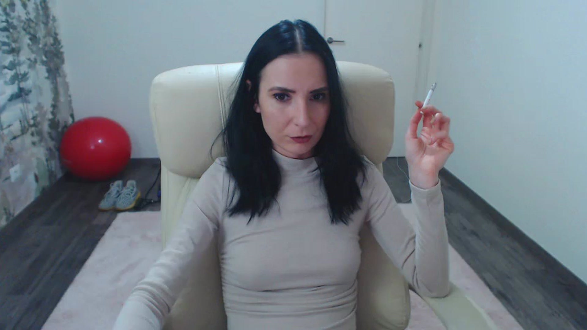 Gallery image thumbnail from NerdyDexter's myfreecams stream on, 04/26/2023, 15:46 image 3 of 20