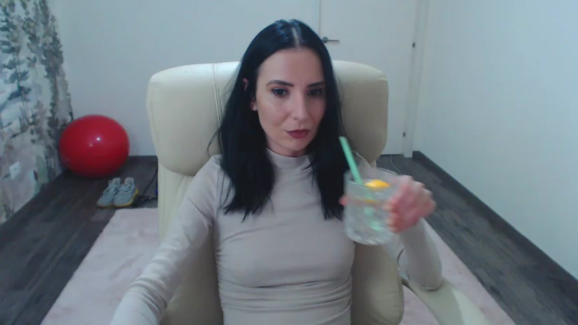 Gallery image thumbnail from NerdyDexter's myfreecams stream on, 04/26/2023, 15:46 image 2 of 20