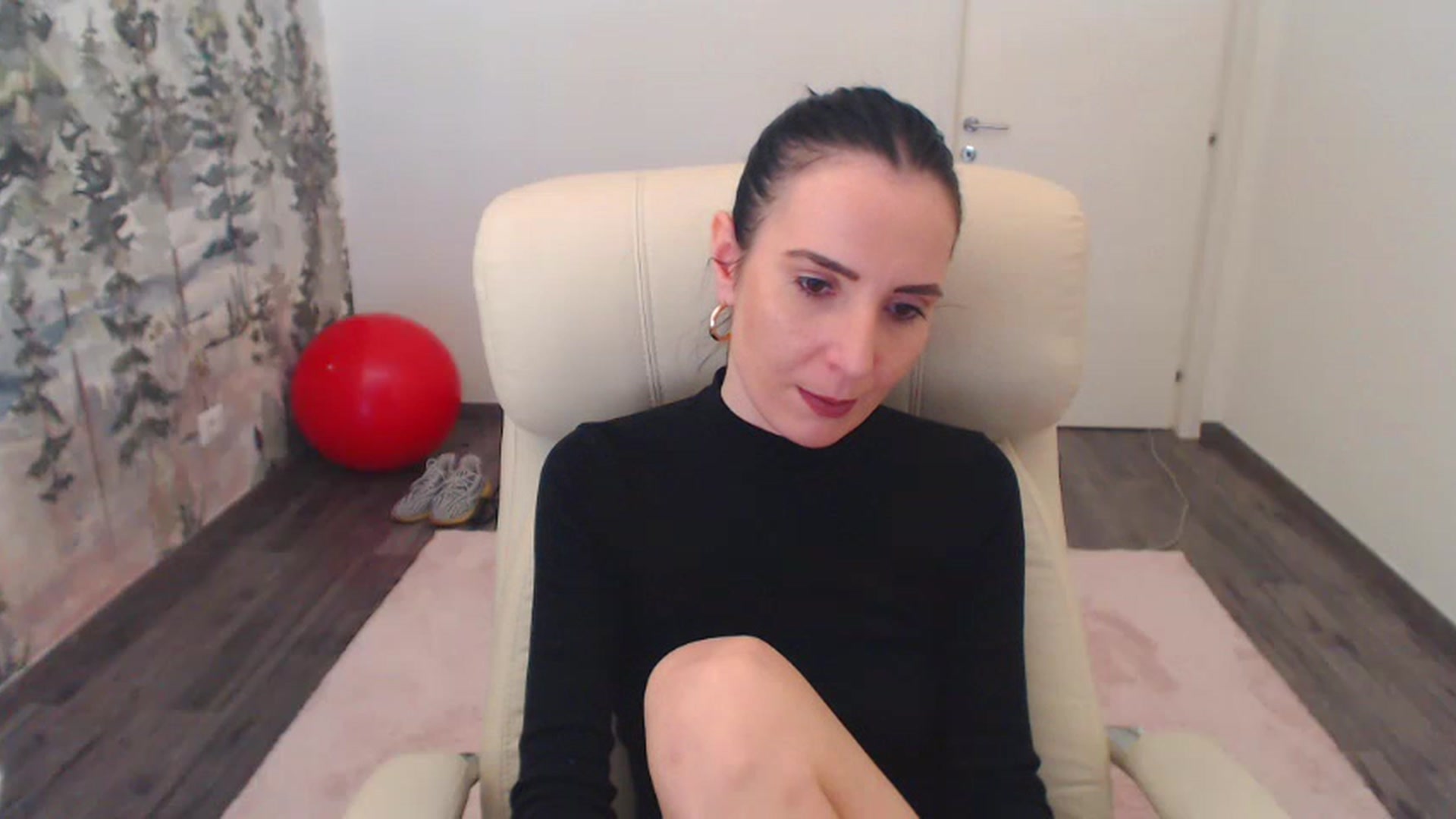 Gallery image thumbnail from NerdyDexter's myfreecams stream on, 05/06/2023, 10:42 image 3 of 20