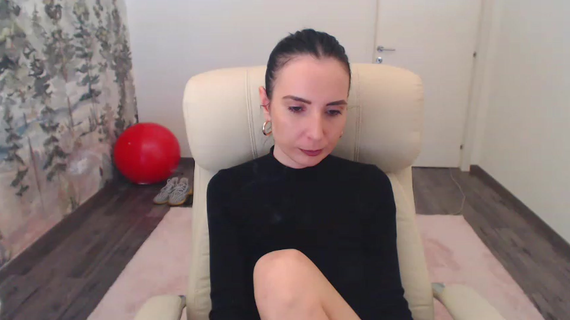 Gallery image thumbnail from NerdyDexter's myfreecams stream on, 05/06/2023, 10:42 image 13 of 20