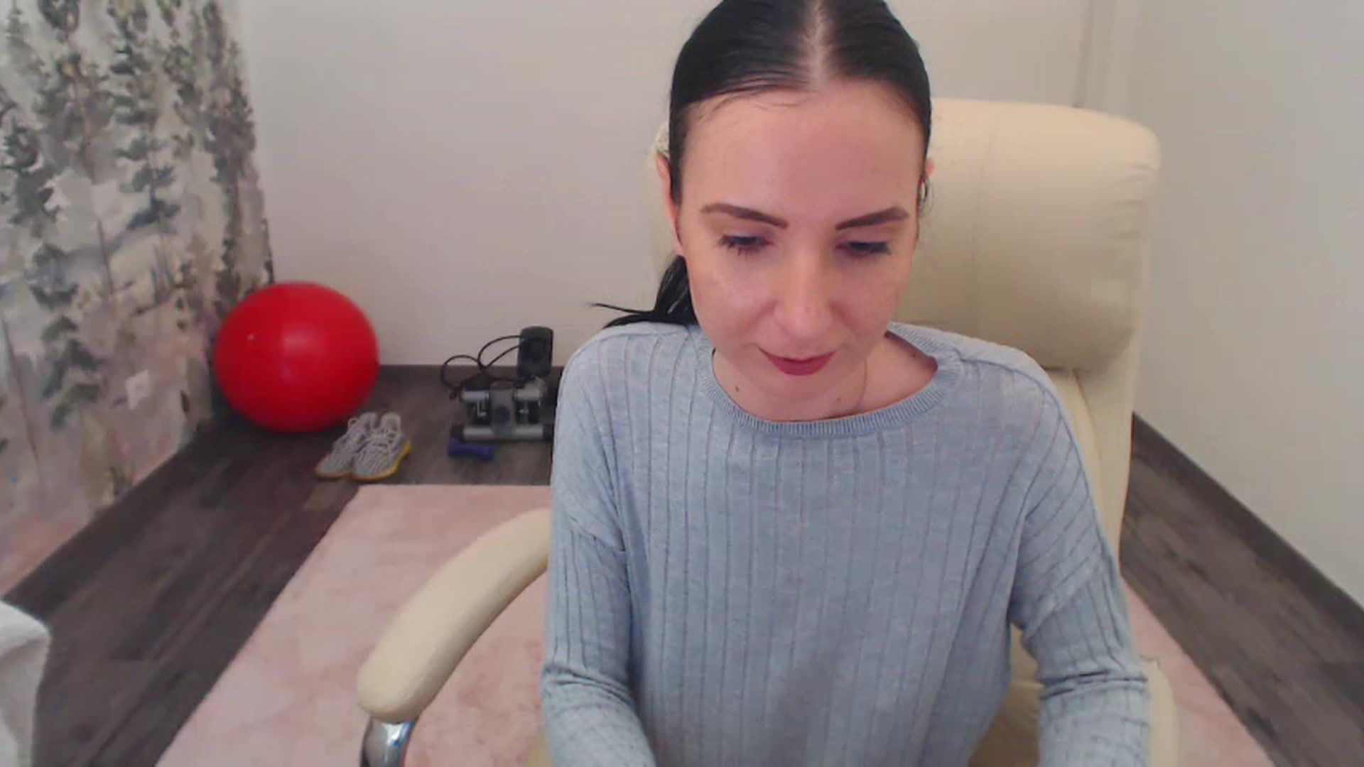 Gallery image thumbnail from NerdyDexter's myfreecams stream on, 05/13/2023, 11:06 image 15 of 20