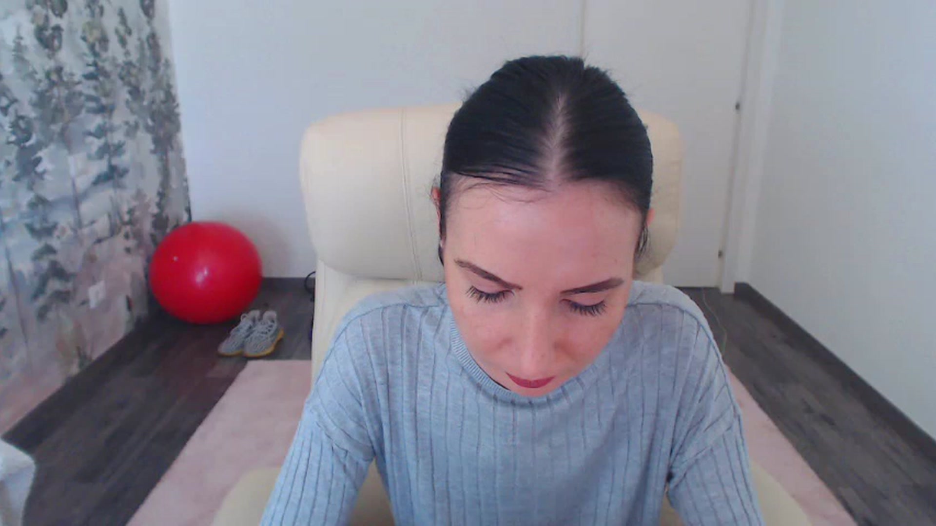 Gallery image thumbnail from NerdyDexter's myfreecams stream on, 05/13/2023, 11:06 image 5 of 20