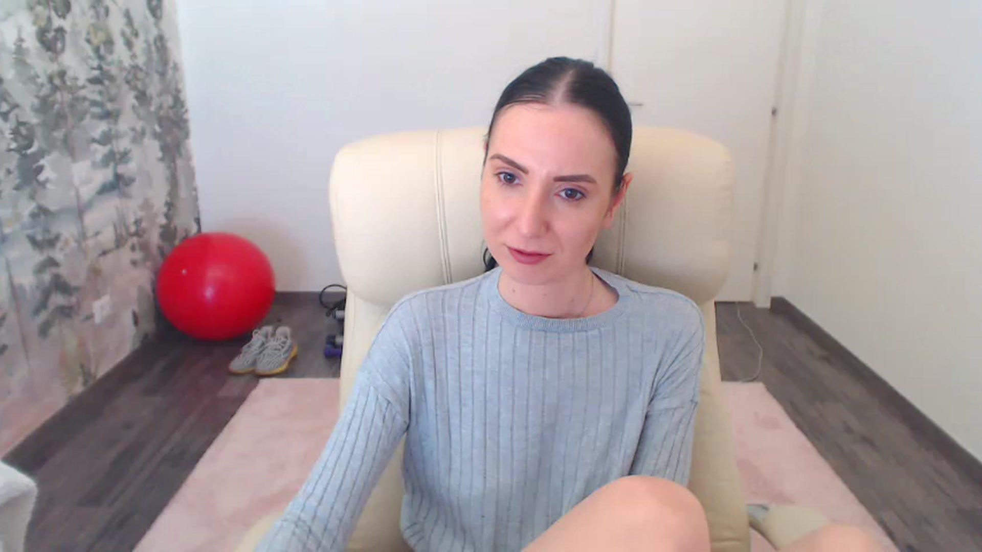 Gallery image thumbnail from NerdyDexter's myfreecams stream on, 05/13/2023, 11:06 image 13 of 20