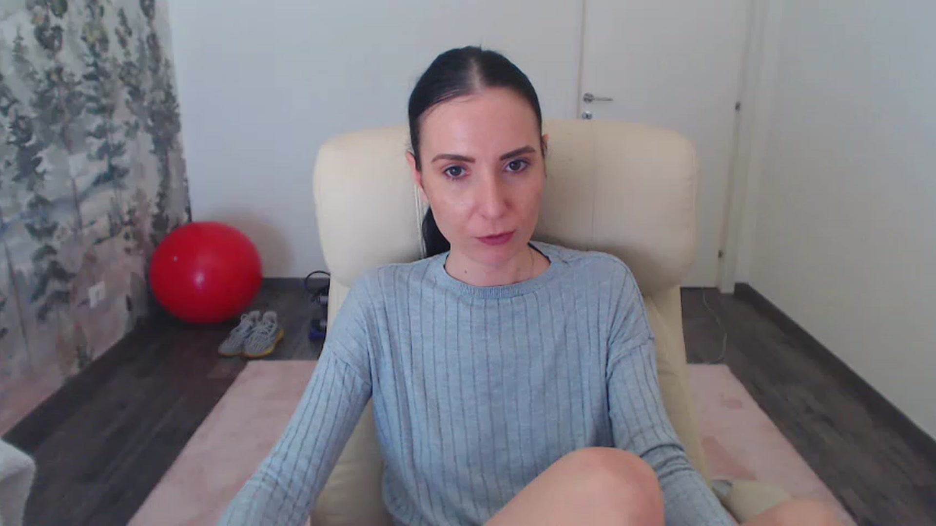 Gallery image thumbnail from NerdyDexter's myfreecams stream on, 05/13/2023, 11:06 image 9 of 20