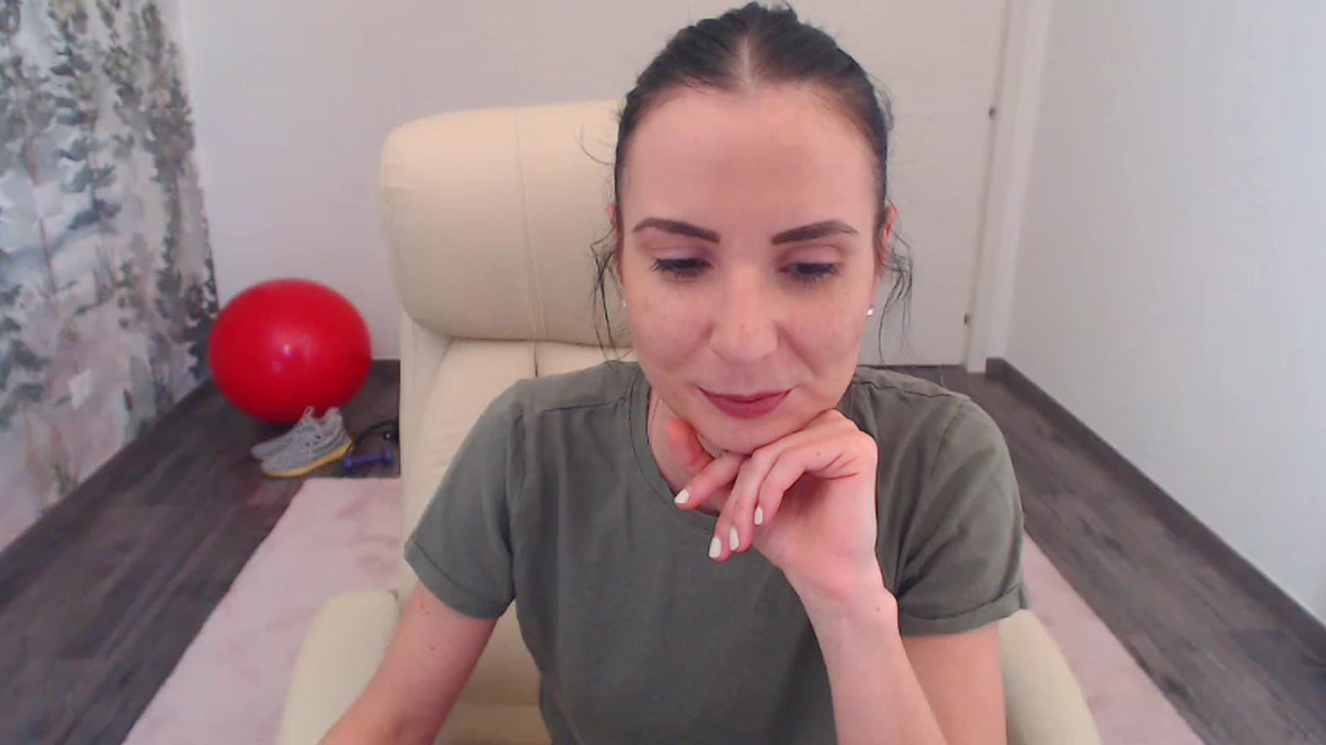 Gallery image thumbnail from NerdyDexter's myfreecams stream on, 05/20/2023, 11:28 image 13 of 20