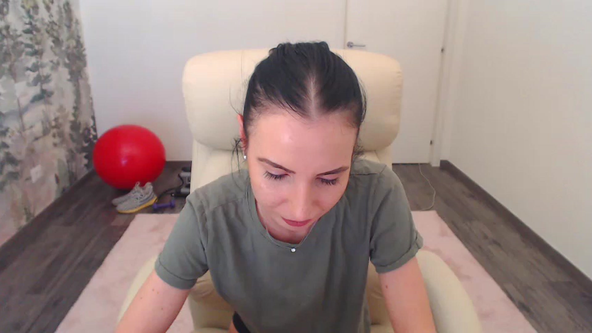 Gallery image thumbnail from NerdyDexter's myfreecams stream on, 05/20/2023, 11:28 image 20 of 20