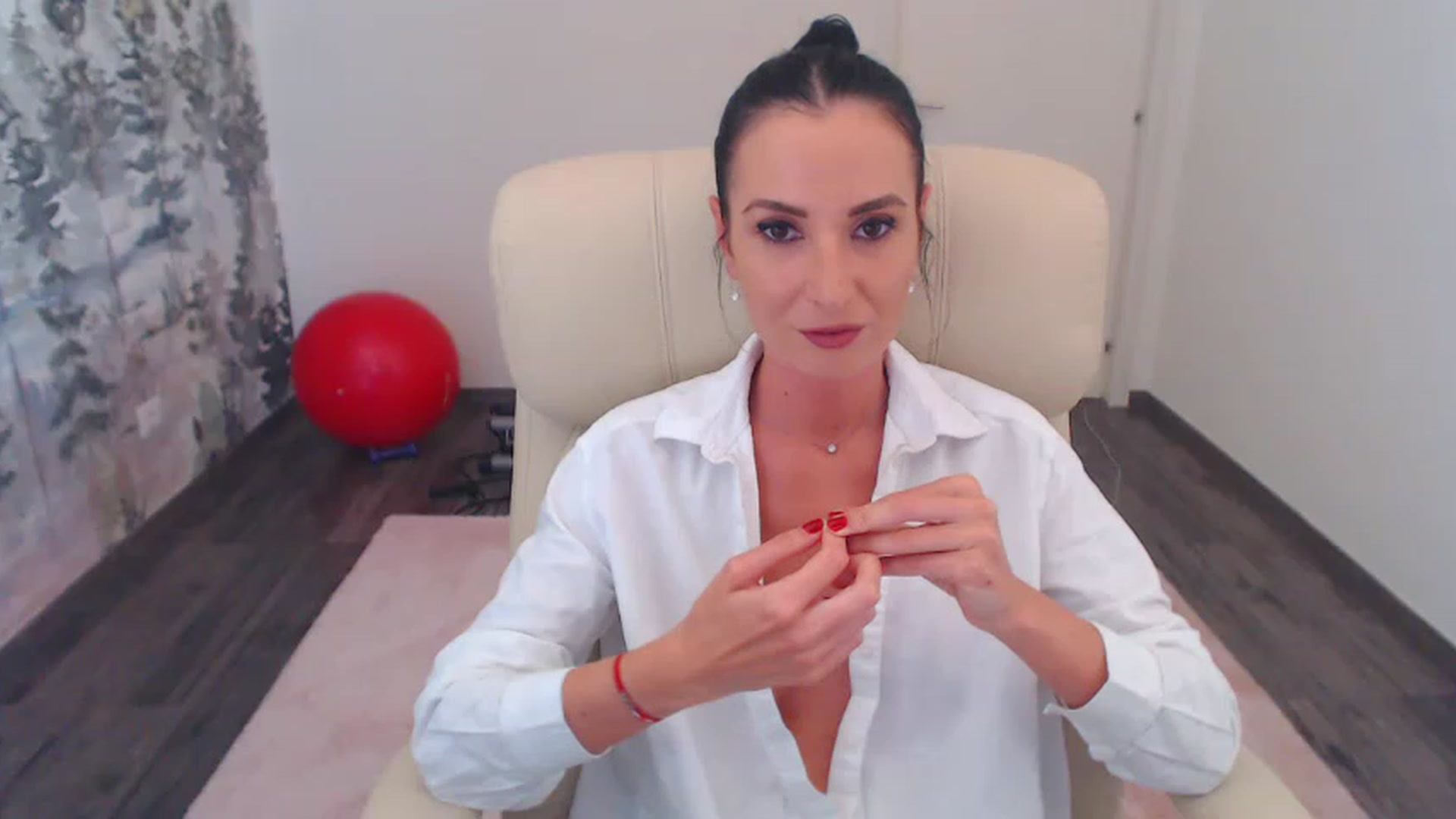 Gallery image thumbnail from NerdyDexter's myfreecams stream on, 06/07/2023, 15:16 image 6 of 20