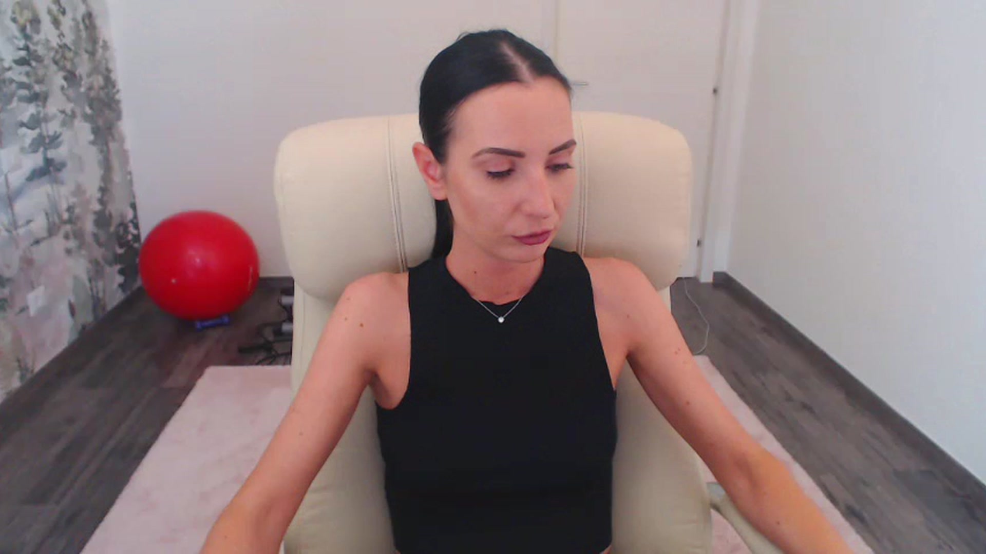 Gallery image thumbnail from NerdyDexter's myfreecams stream on, 06/10/2023, 12:48 image 1 of 20