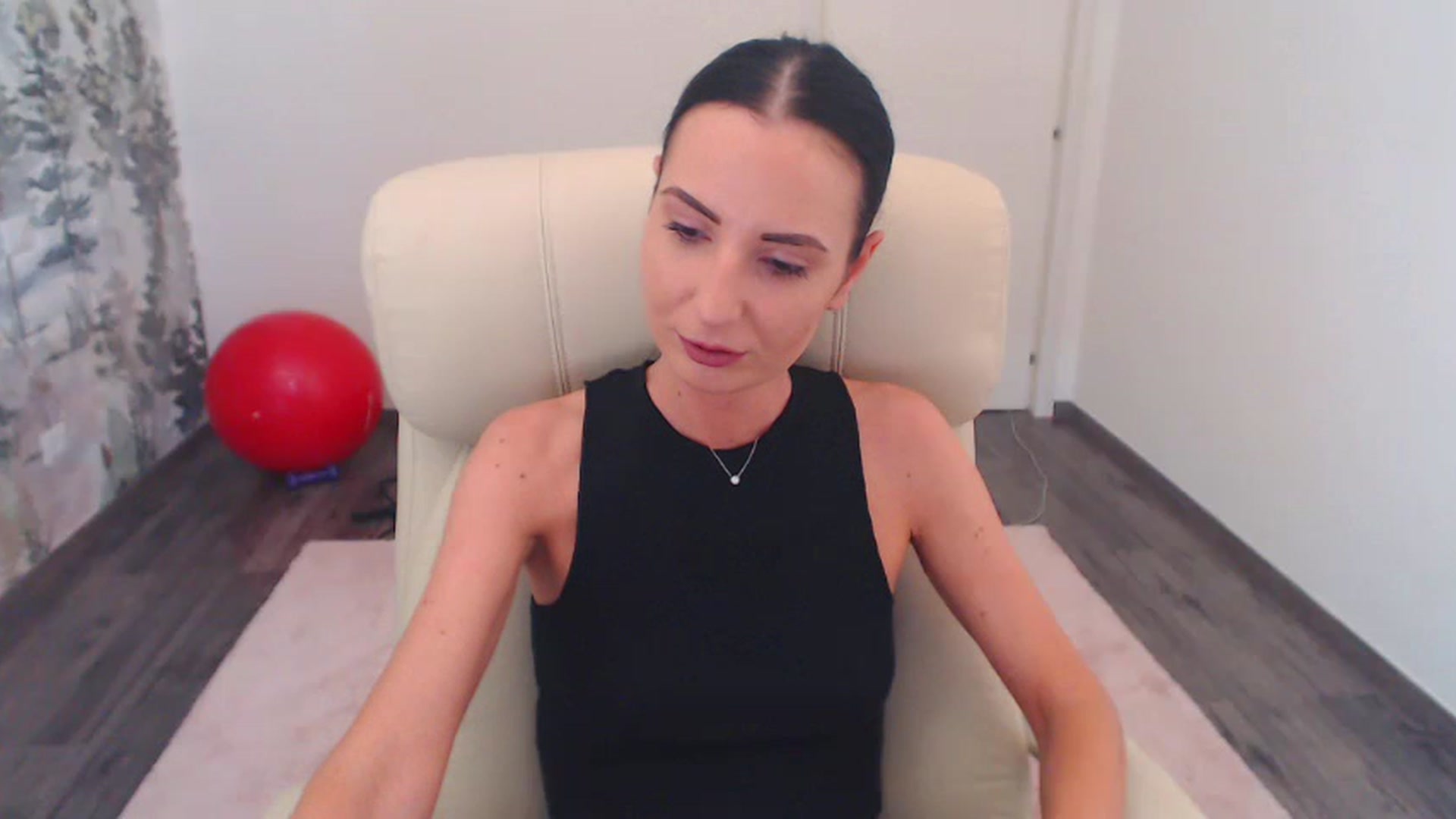Gallery image thumbnail from NerdyDexter's myfreecams stream on, 06/10/2023, 12:48 image 13 of 20