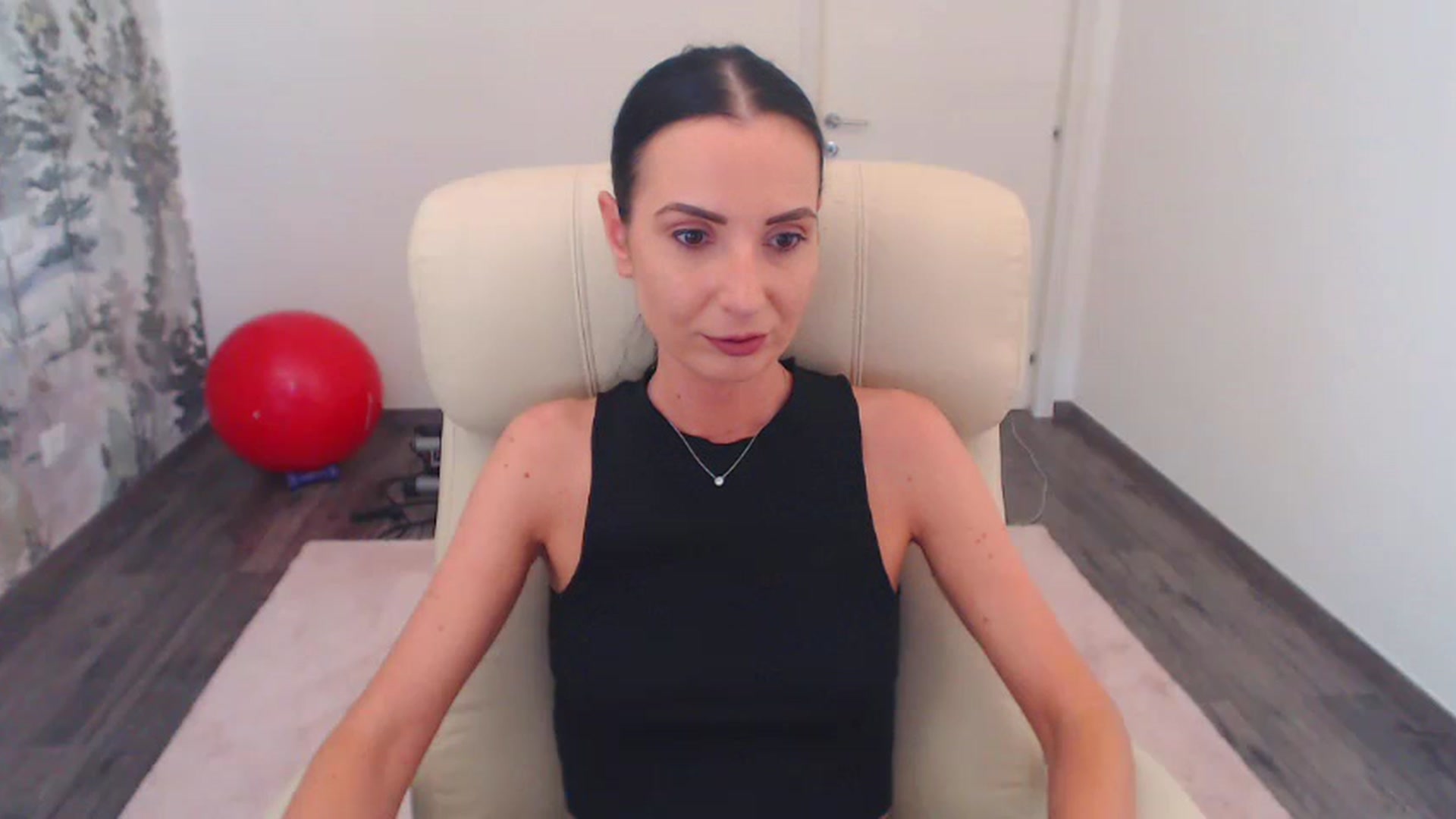 Gallery image thumbnail from NerdyDexter's myfreecams stream on, 06/10/2023, 12:48 image 15 of 20