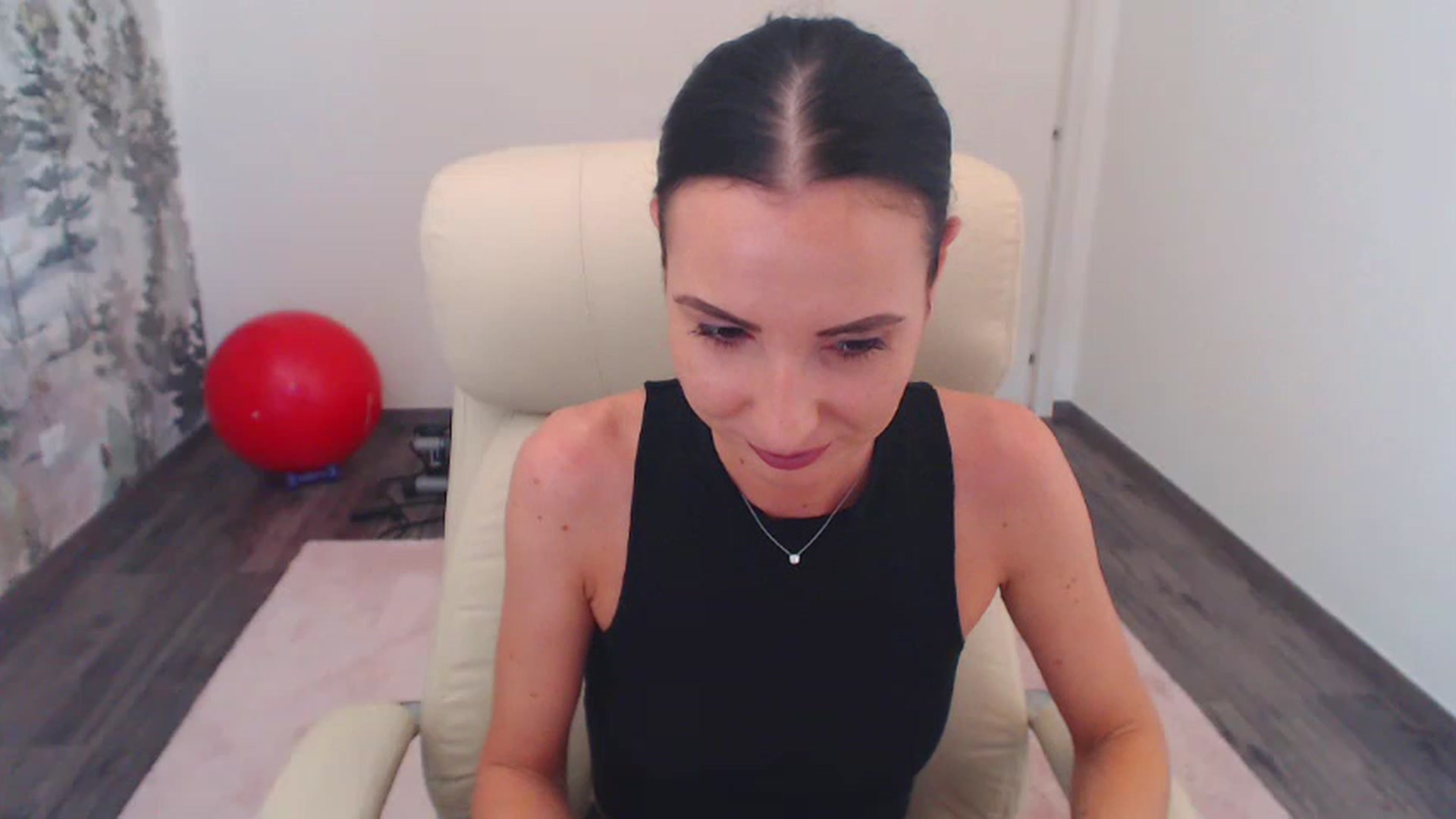 Gallery image thumbnail from NerdyDexter's myfreecams stream on, 06/10/2023, 12:48 image 20 of 20