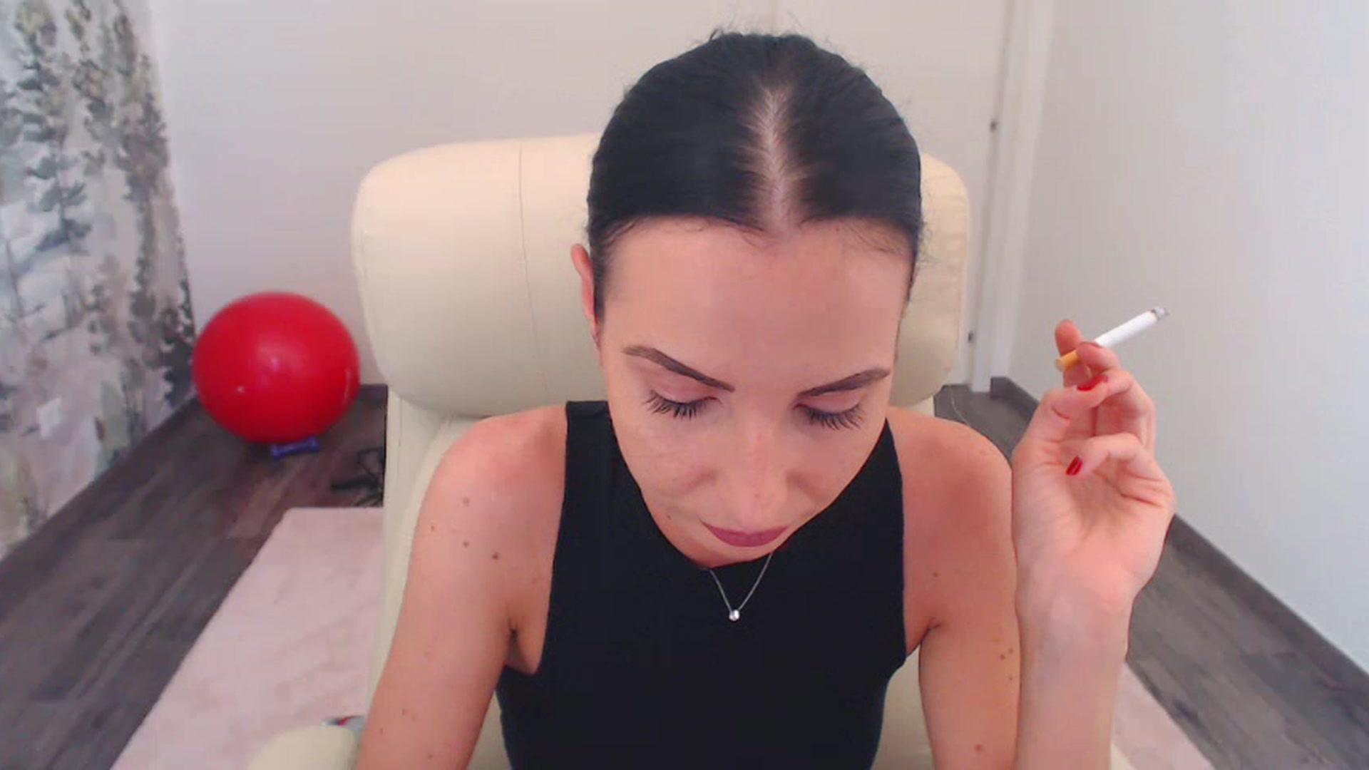 Gallery image thumbnail from NerdyDexter's myfreecams stream on, 06/10/2023, 12:48 image 11 of 20