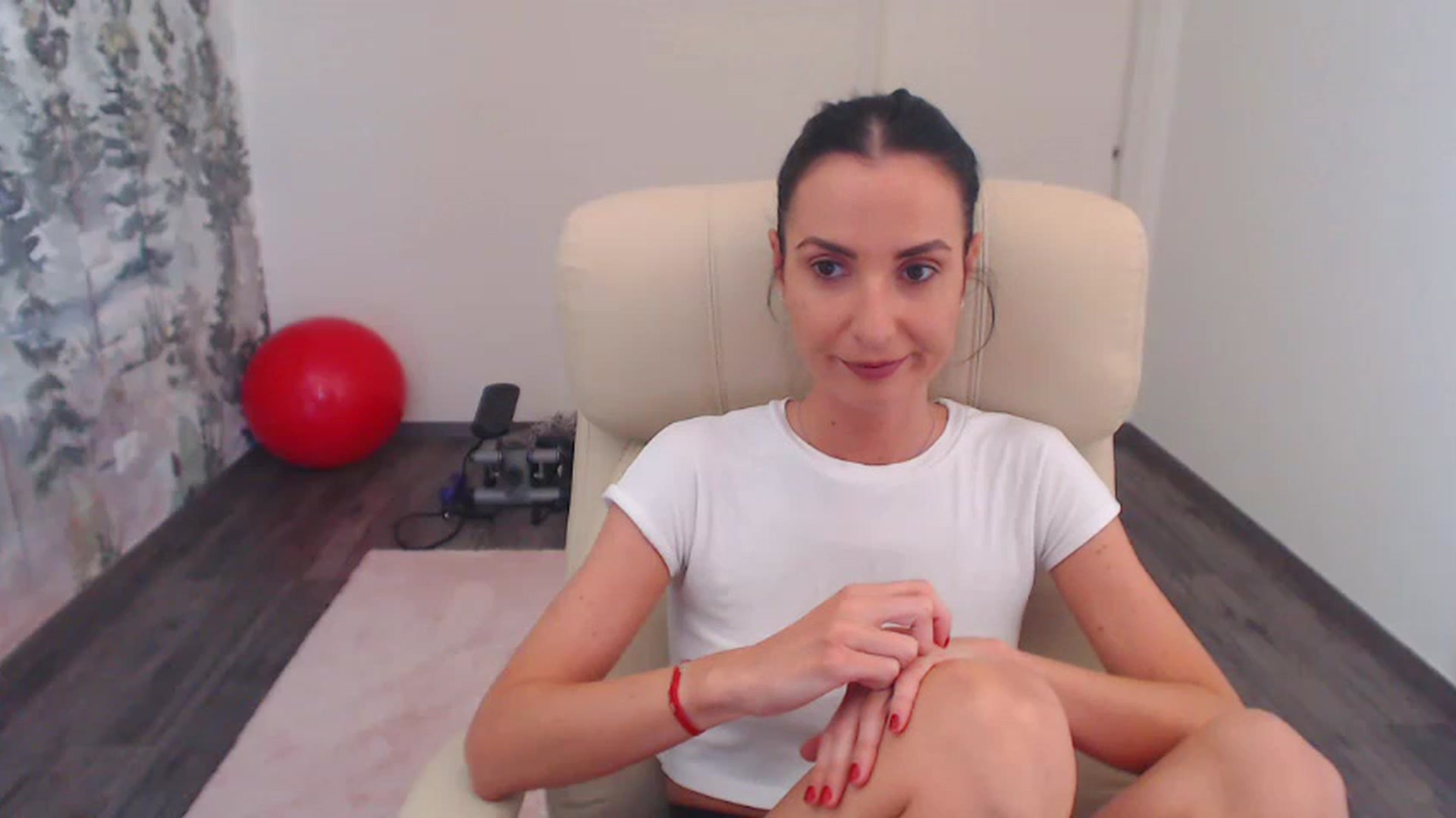 Gallery image thumbnail from NerdyDexter's myfreecams stream on, 06/13/2023, 13:12 image 20 of 20
