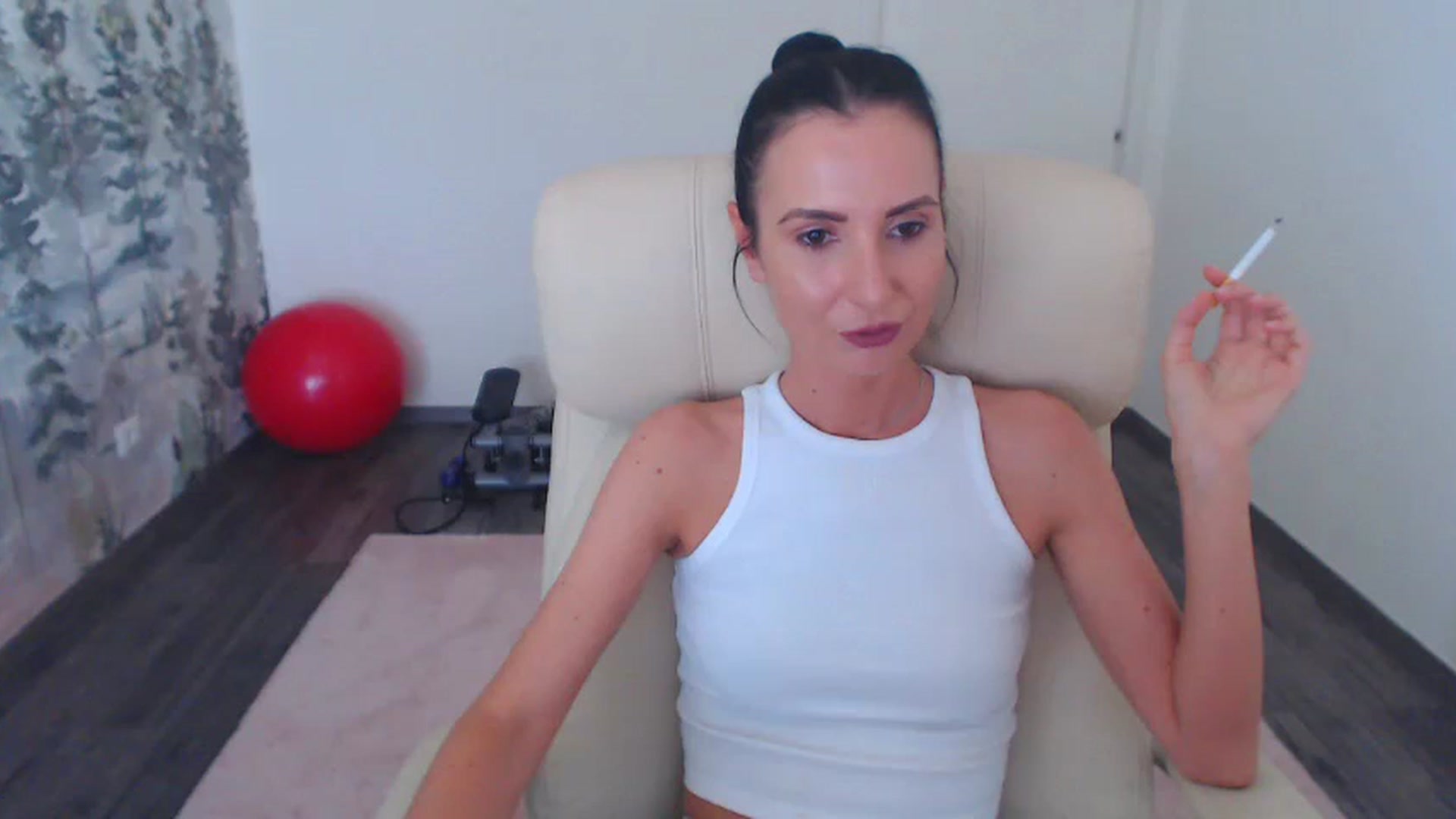 Gallery image thumbnail from NerdyDexter's myfreecams stream on, 06/14/2023, 14:03 image 15 of 20