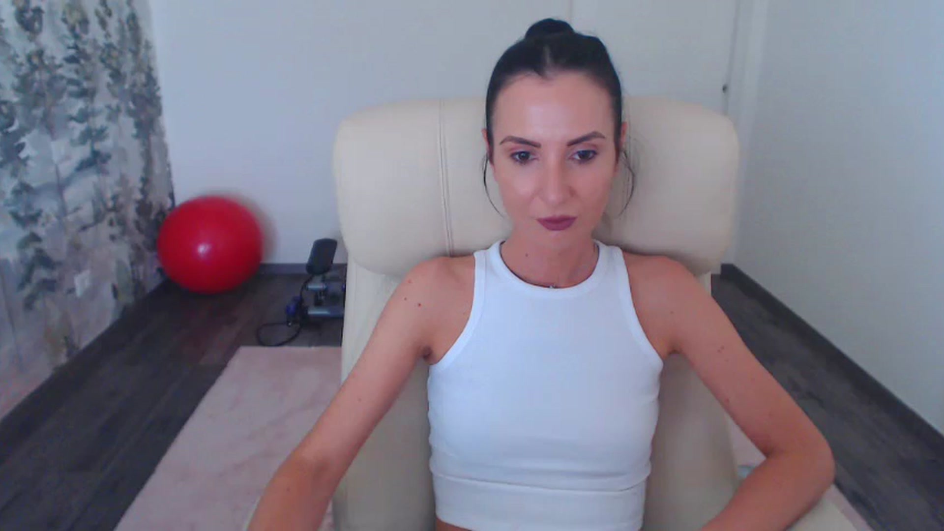 Gallery image thumbnail from NerdyDexter's myfreecams stream on, 06/14/2023, 14:03 image 19 of 20
