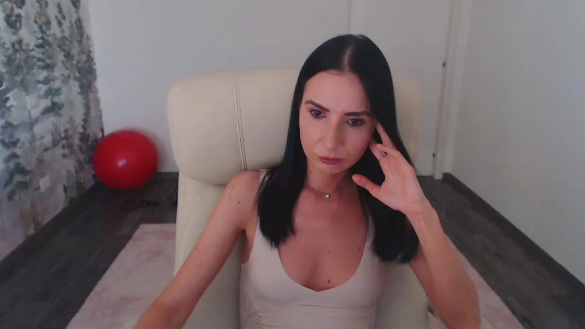 Gallery image thumbnail from NerdyDexter's myfreecams stream on, 06/19/2023, 18:45 image 1 of 20
