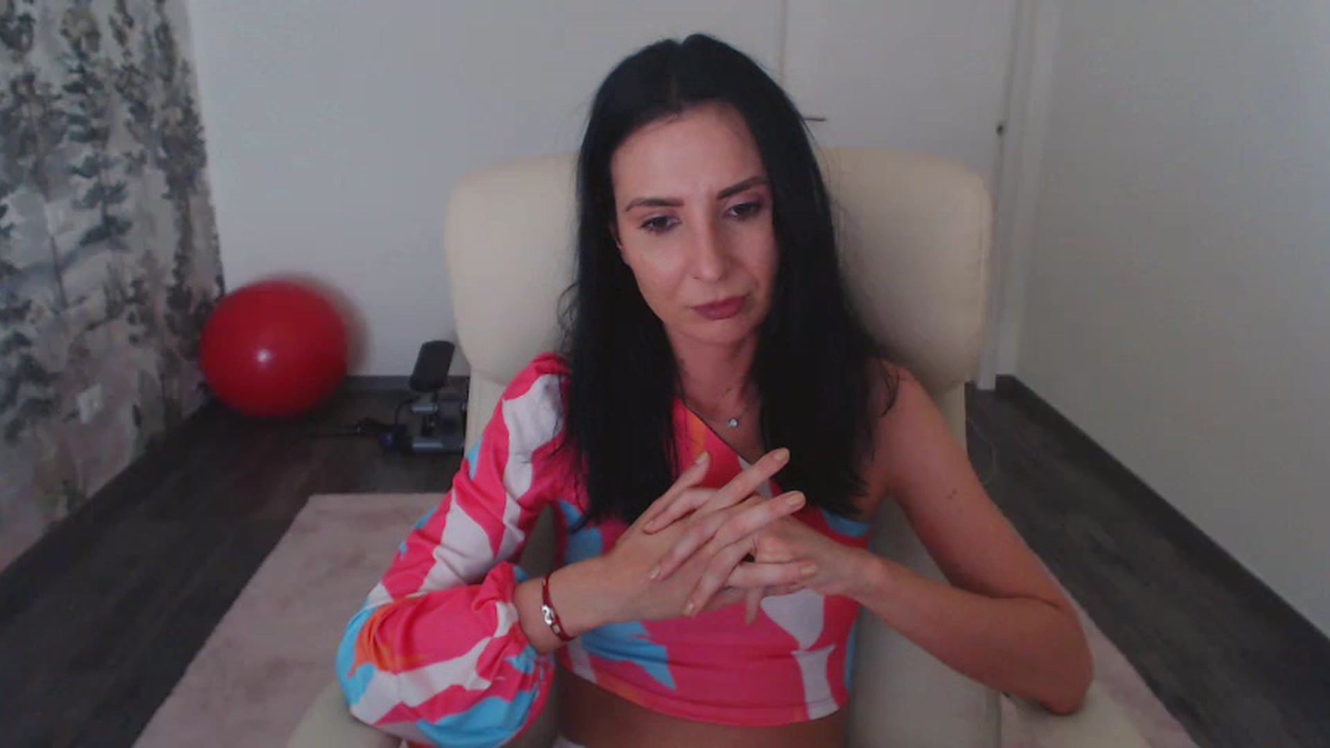Gallery image thumbnail from NerdyDexter's myfreecams stream on, 06/21/2023, 16:37 image 20 of 20