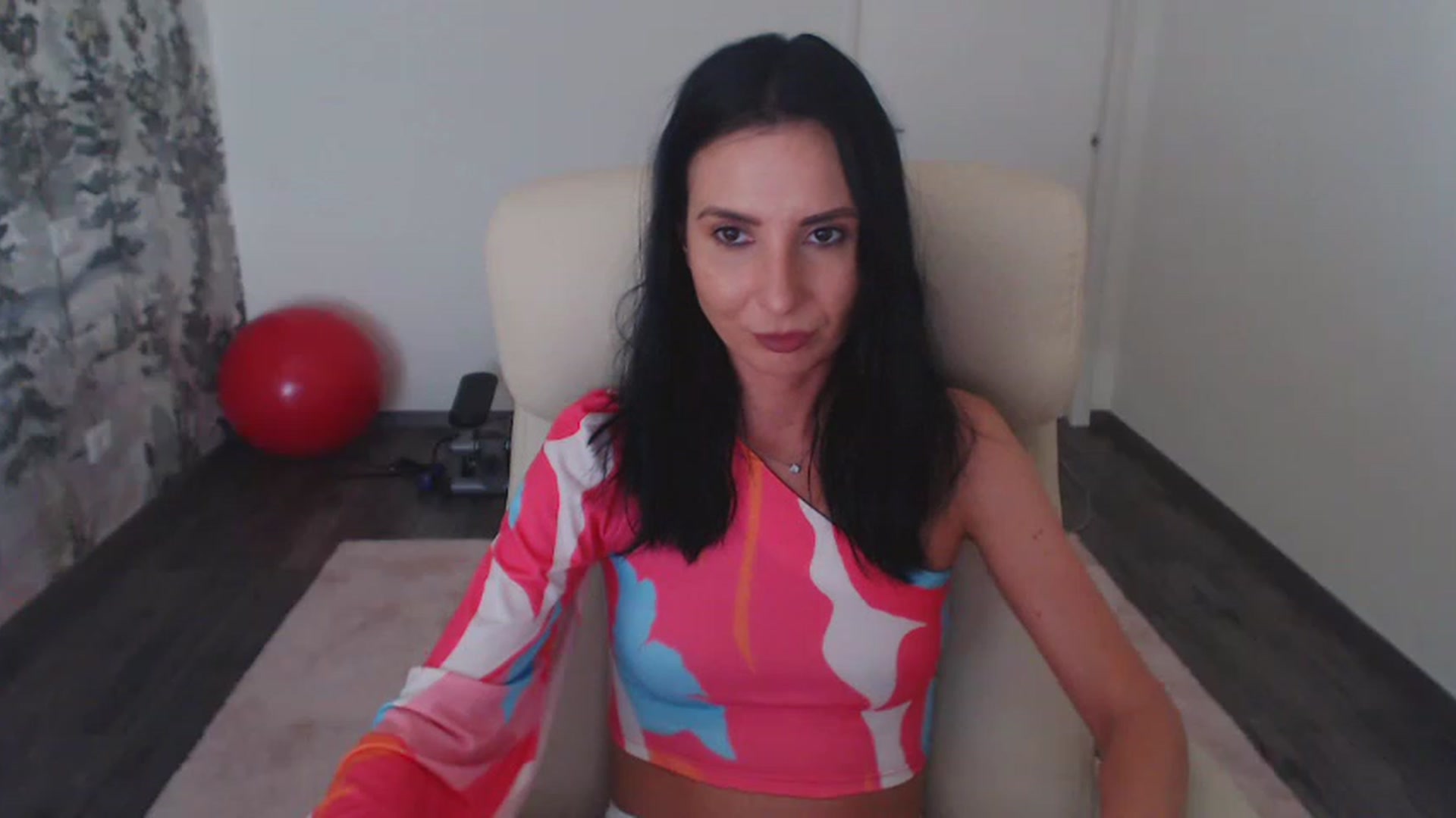 Gallery image thumbnail from NerdyDexter's myfreecams stream on, 06/21/2023, 16:37 image 12 of 20