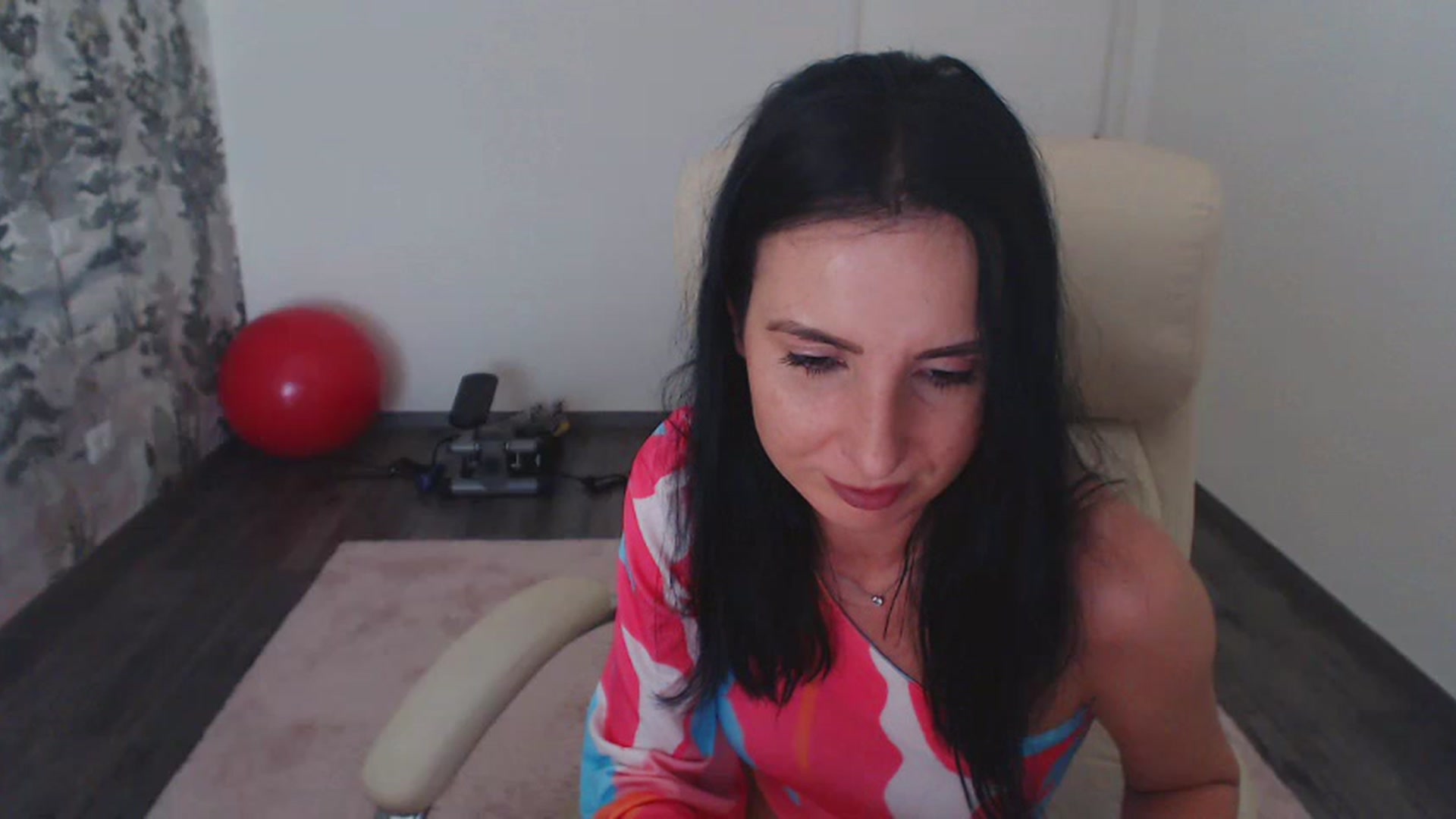 Gallery image thumbnail from NerdyDexter's myfreecams stream on, 06/21/2023, 16:37 image 6 of 20