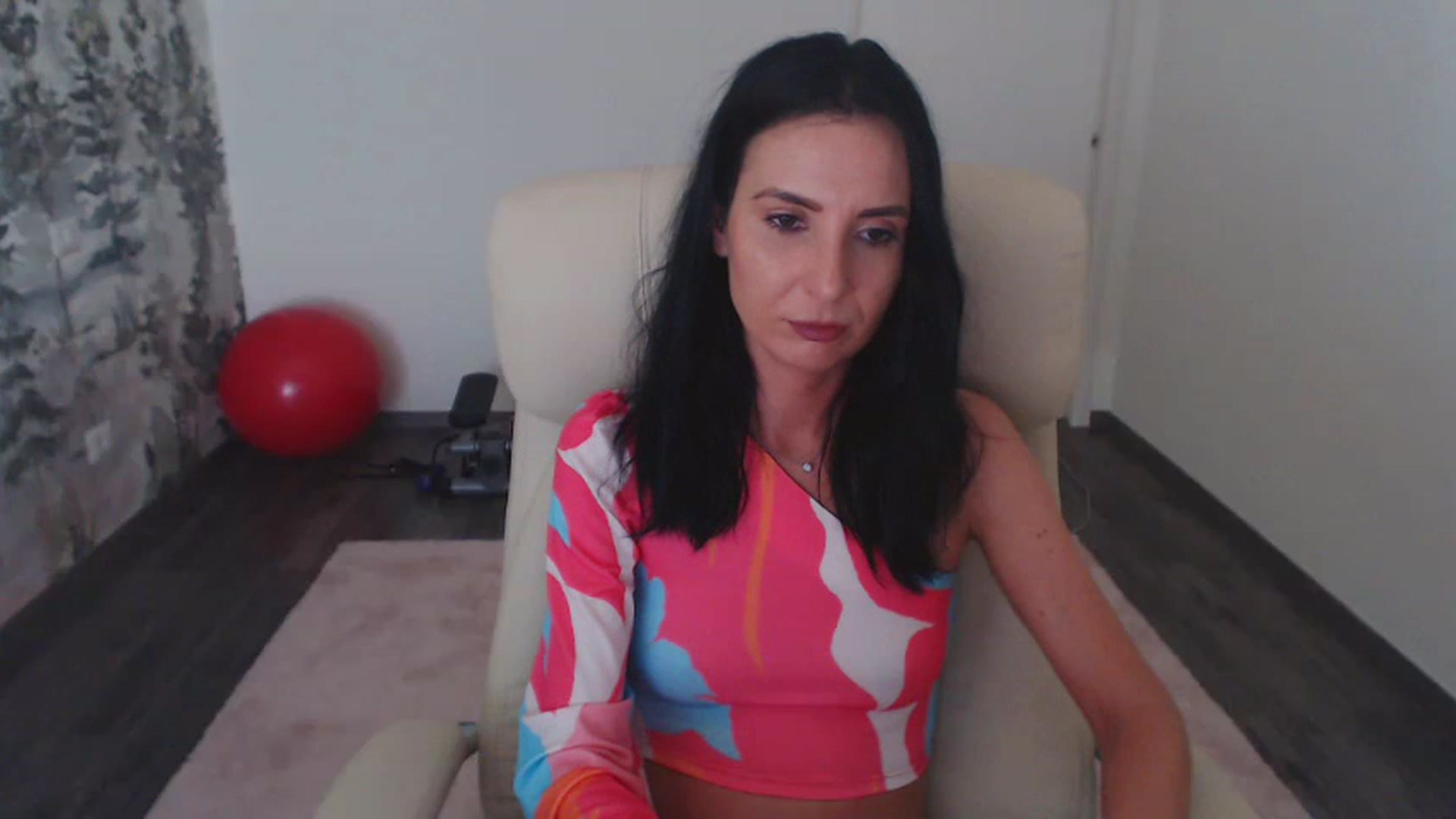 Gallery image thumbnail from NerdyDexter's myfreecams stream on, 06/21/2023, 16:37 image 13 of 20