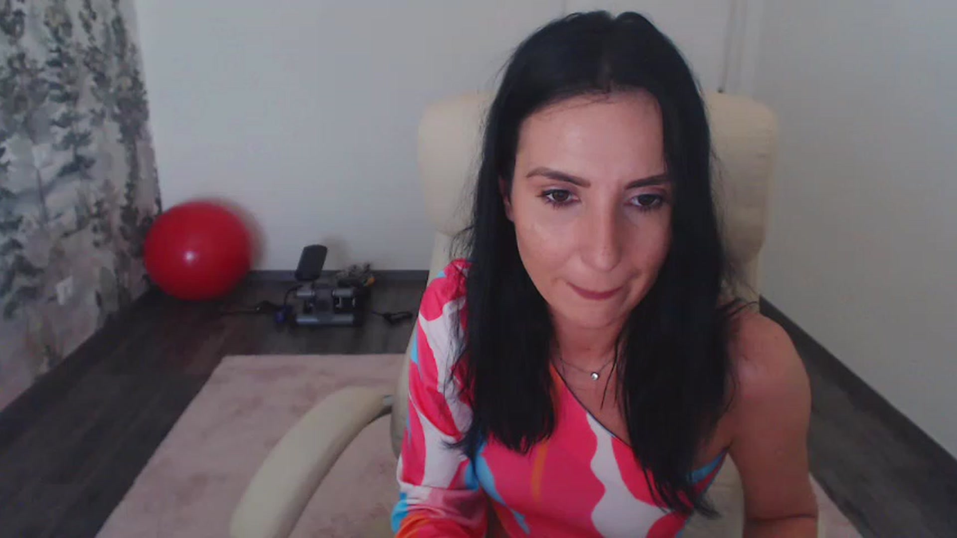 Gallery image thumbnail from NerdyDexter's myfreecams stream on, 06/21/2023, 16:37 image 1 of 20