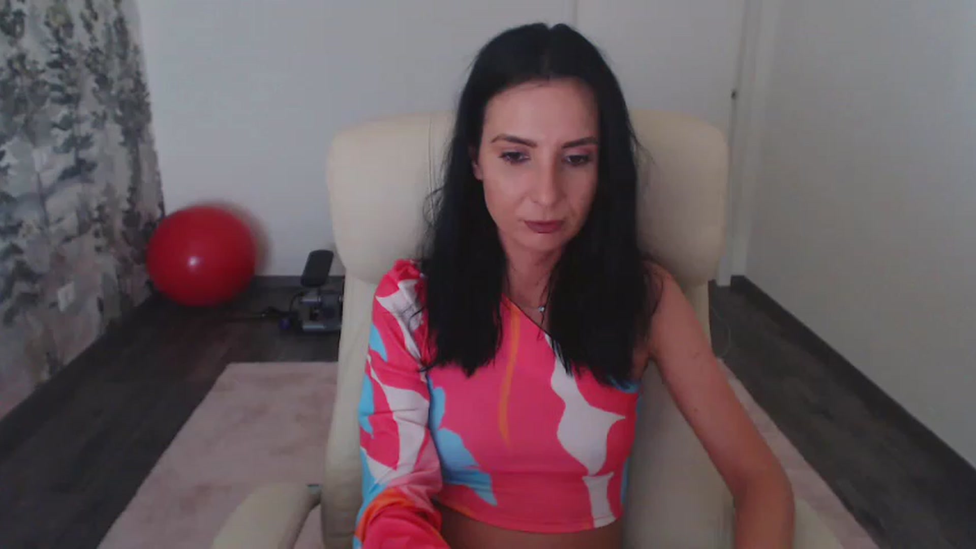 Gallery image thumbnail from NerdyDexter's myfreecams stream on, 06/21/2023, 16:37 image 17 of 20