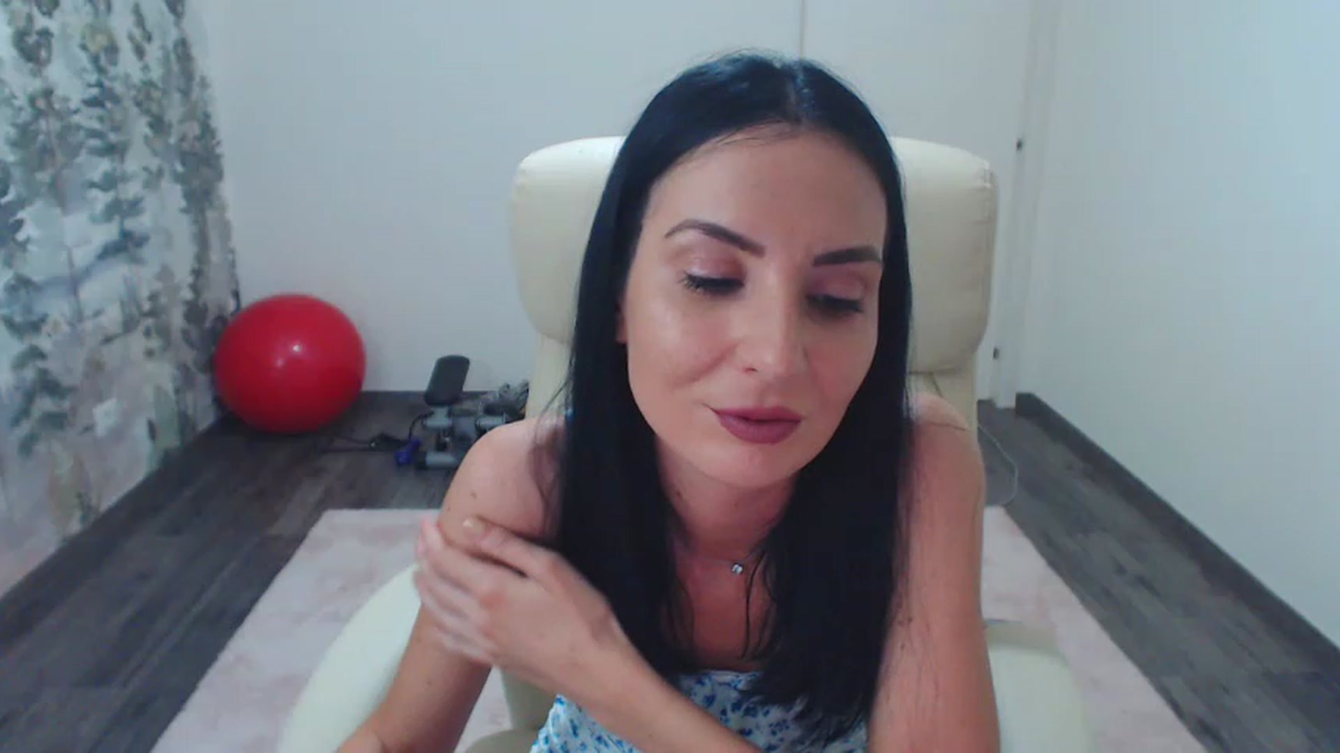 Gallery image thumbnail from NerdyDexter's myfreecams stream on, 06/22/2023, 17:07 image 4 of 20