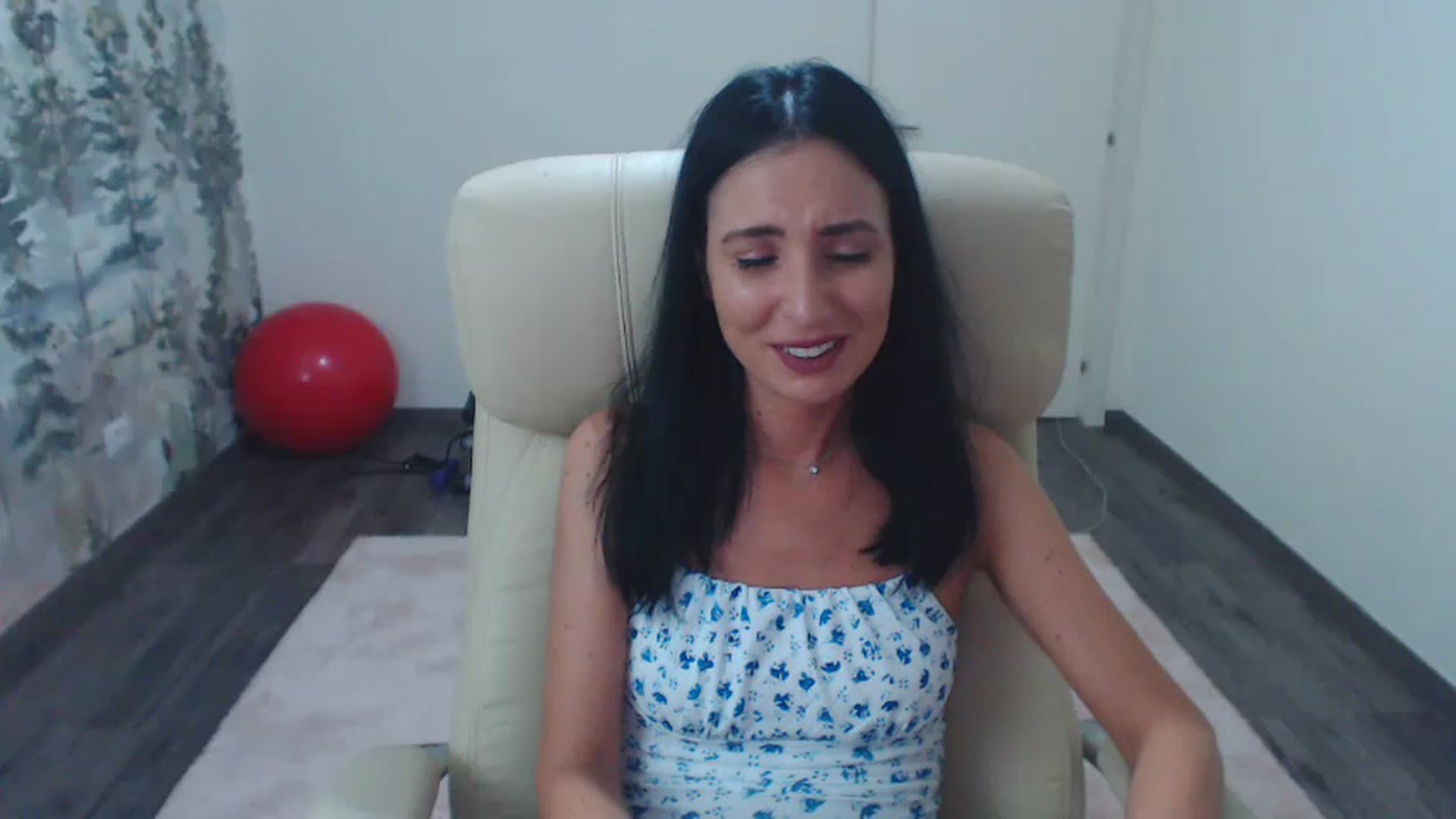 Gallery image thumbnail from NerdyDexter's myfreecams stream on, 06/22/2023, 18:32 image 11 of 20