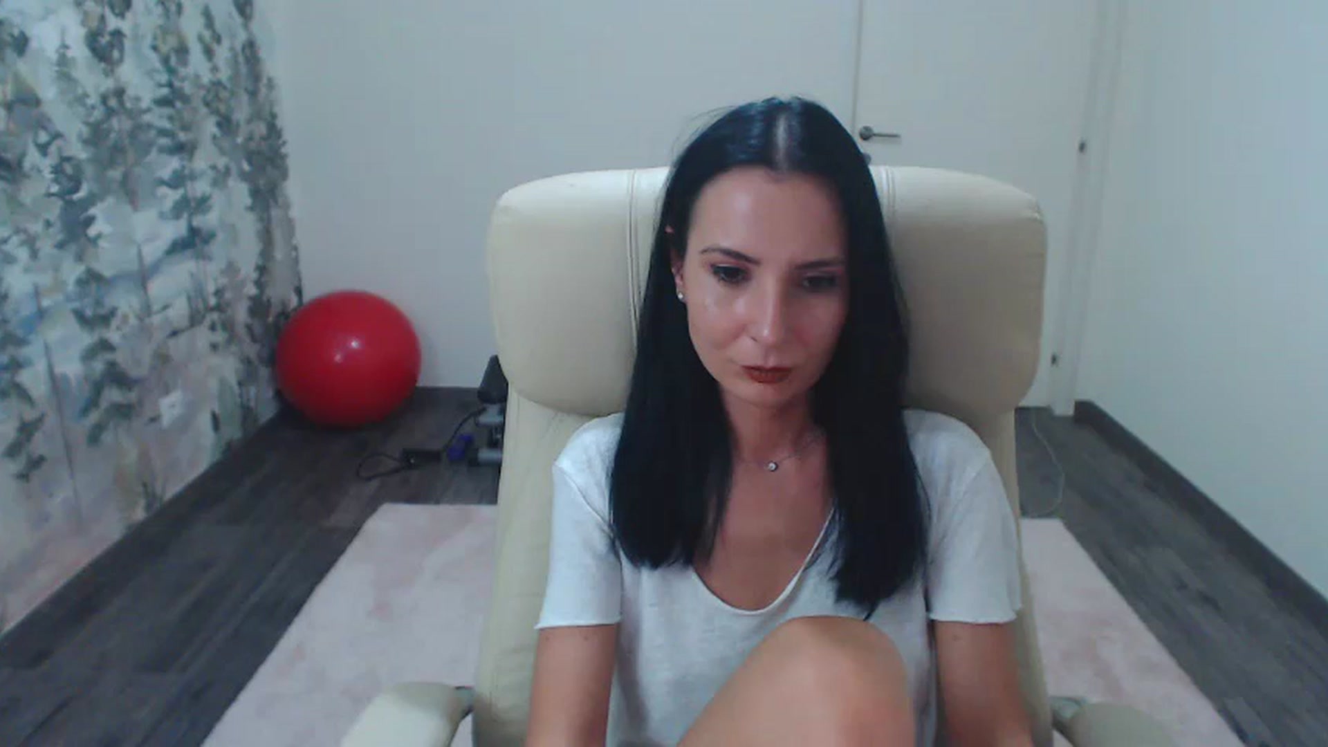 Gallery image thumbnail from NerdyDexter's myfreecams stream on, 07/04/2023, 17:53 image 8 of 20