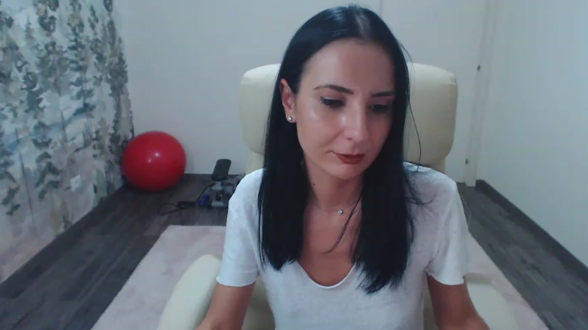 Gallery image thumbnail from NerdyDexter's myfreecams stream on, 07/04/2023, 17:53 image 16 of 20